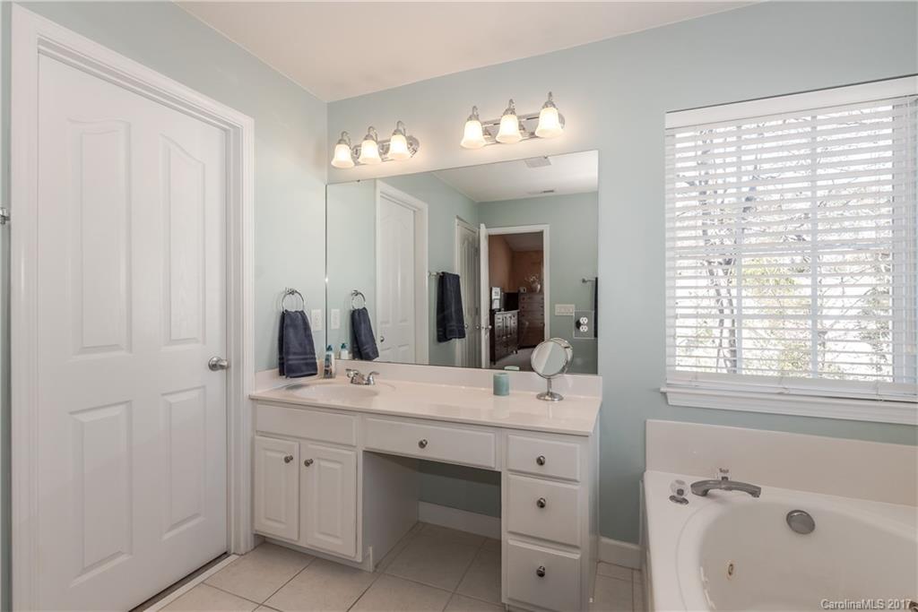 Colton Ridge - Residential