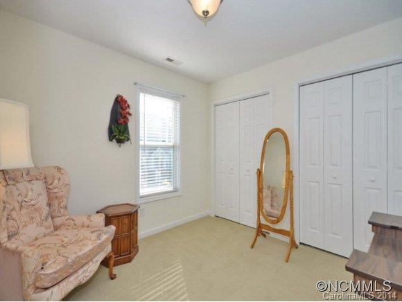 Baldwin Cove - Residential