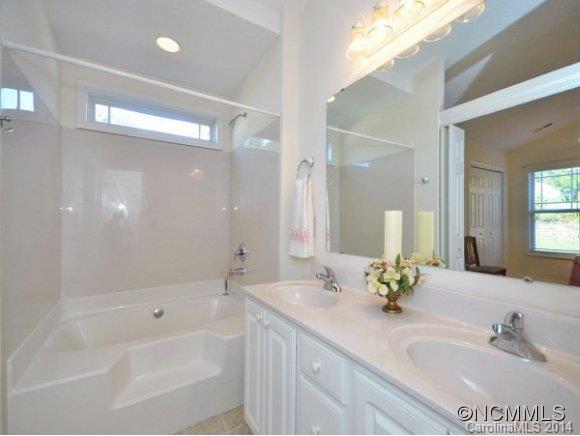 Baldwin Cove - Residential