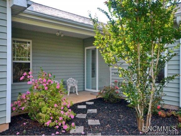 Baldwin Cove - Residential