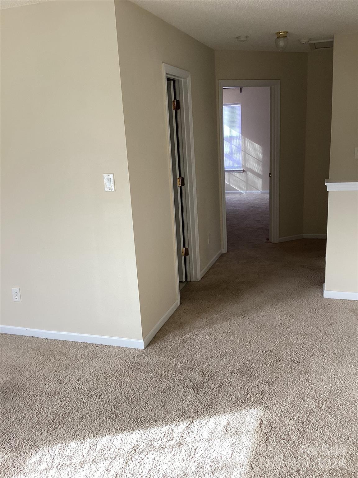 Planters Walk - Residential