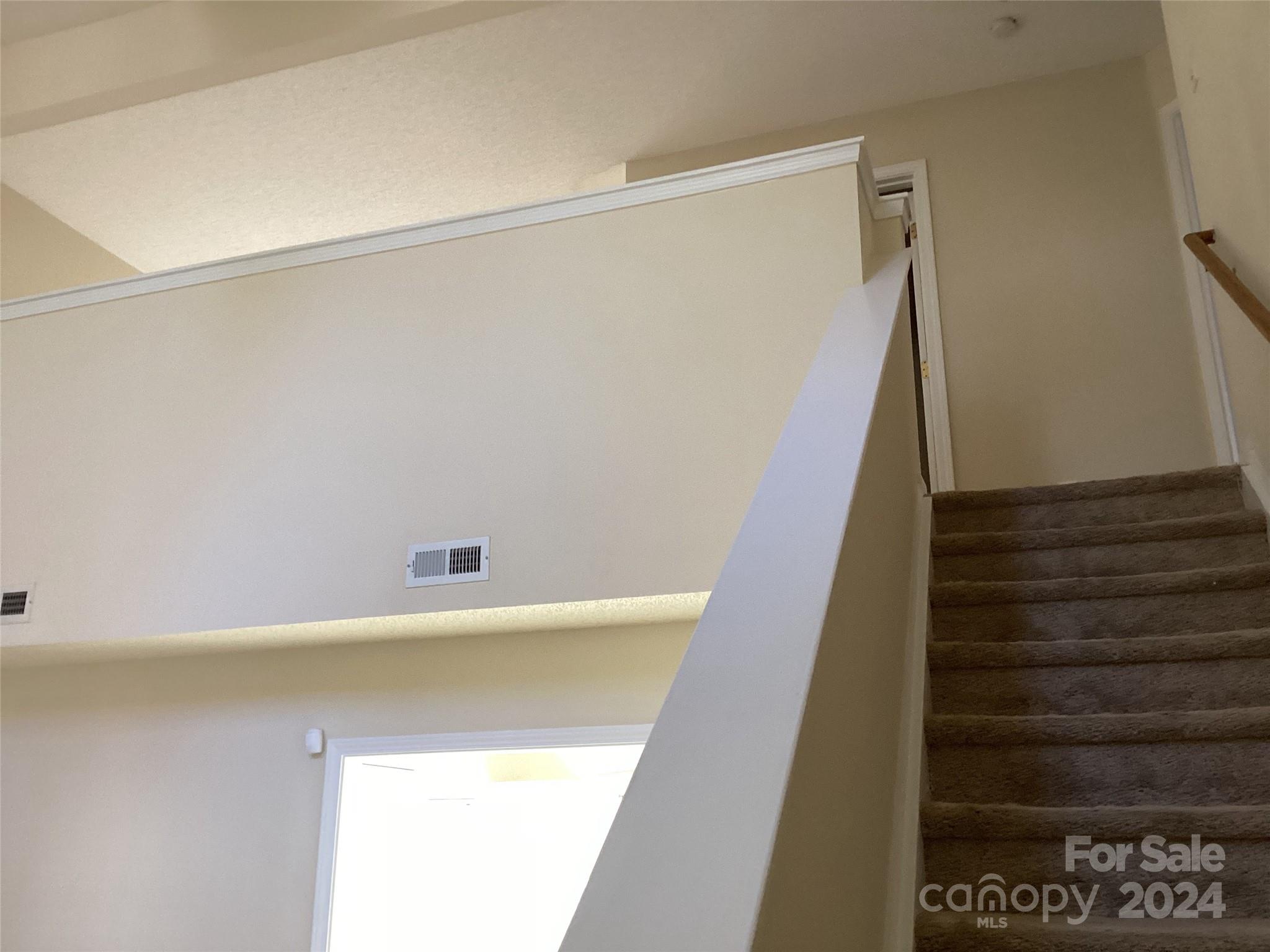 Planters Walk - Residential