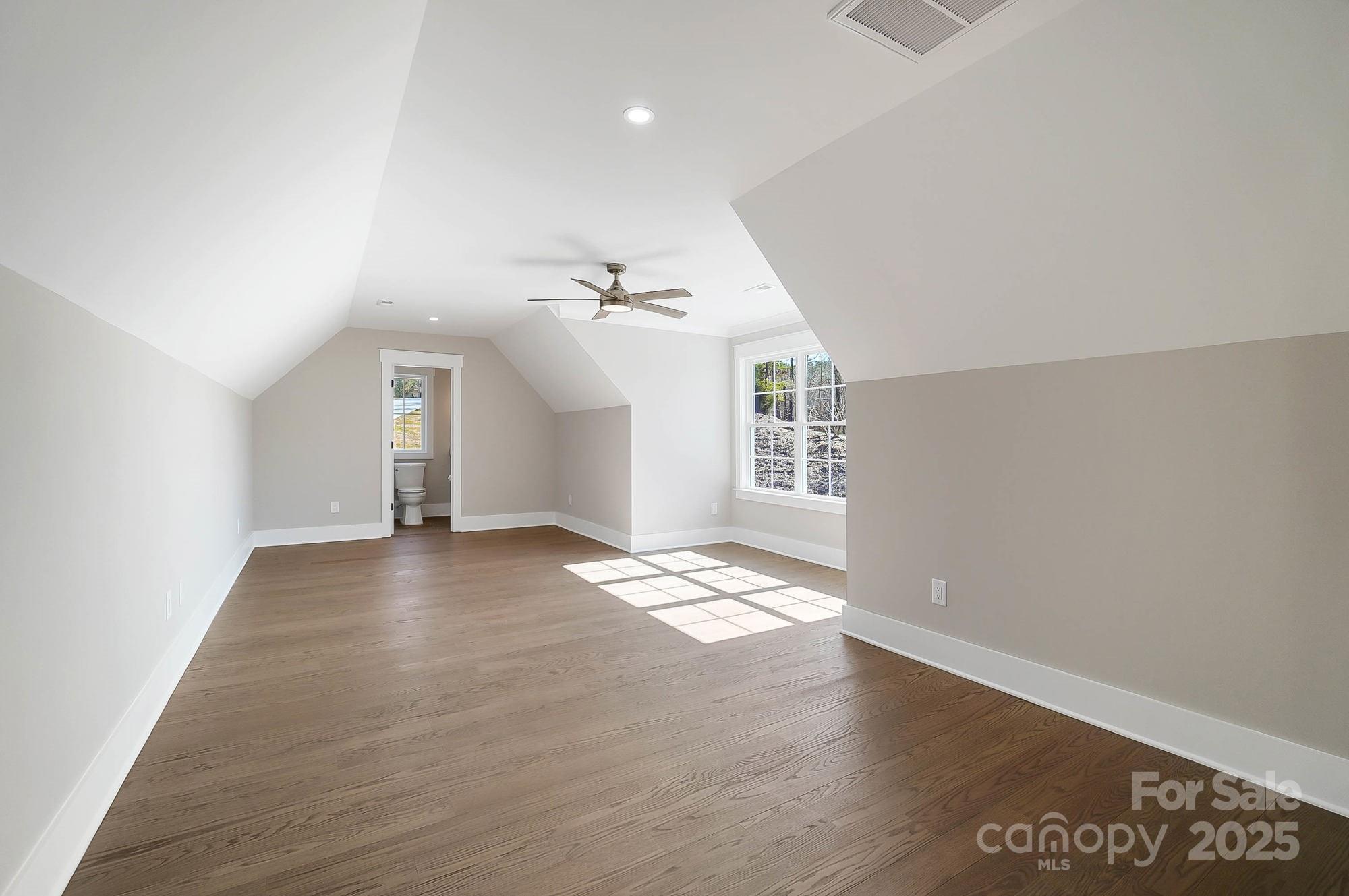 Beacon Pointe - Residential