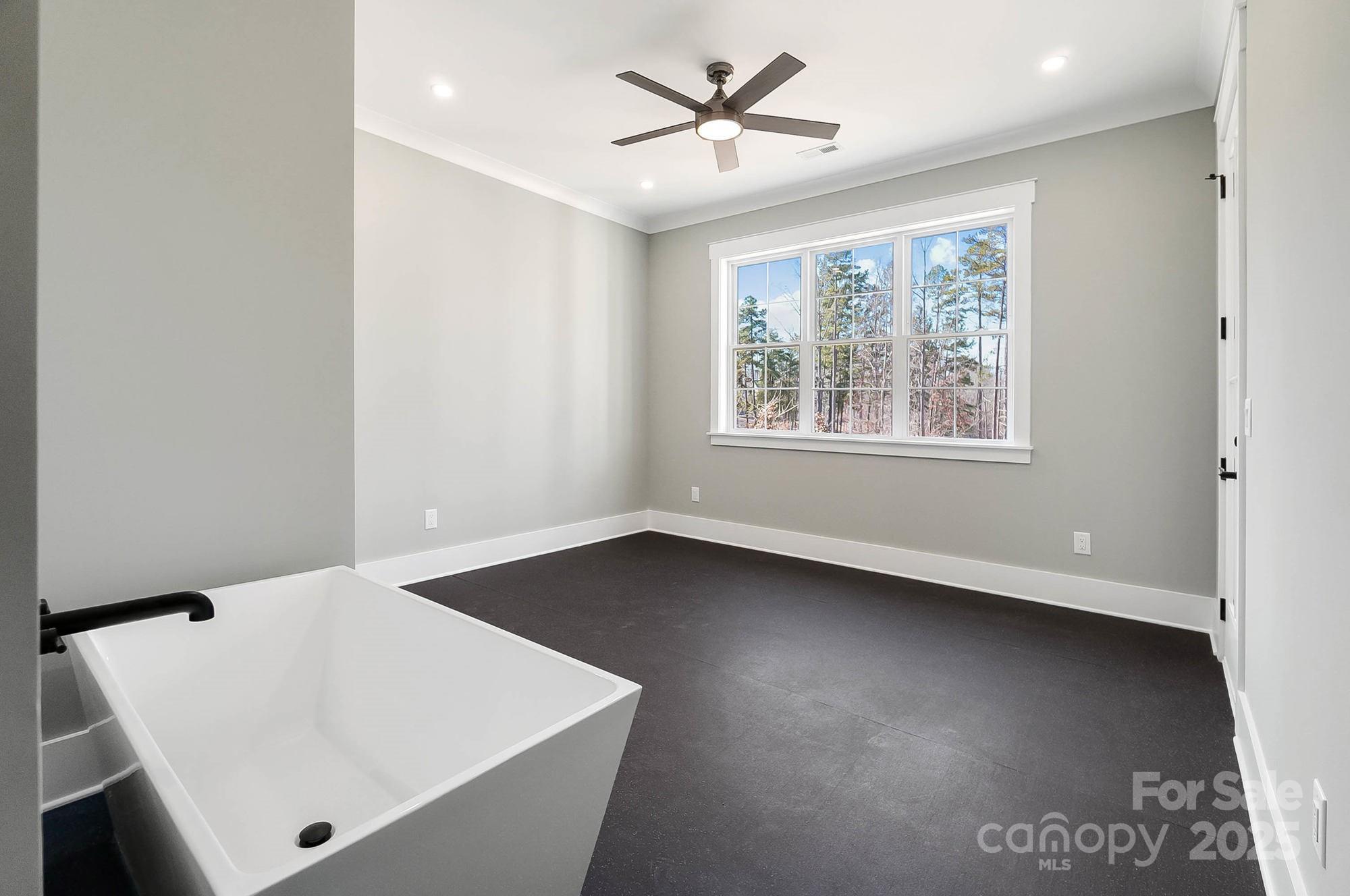 Beacon Pointe - Residential