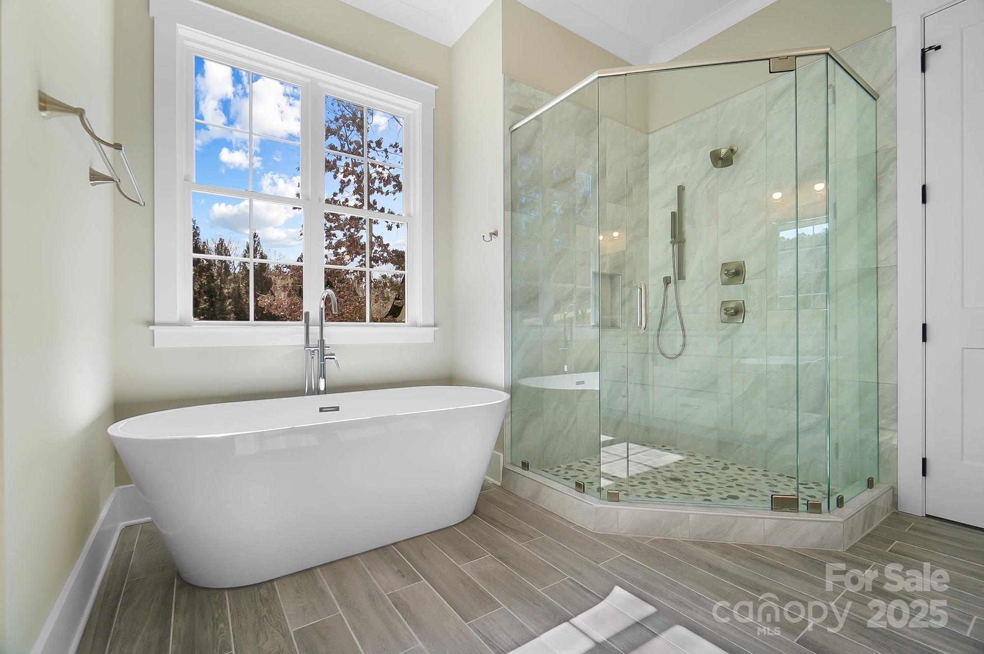 Beacon Pointe - Residential