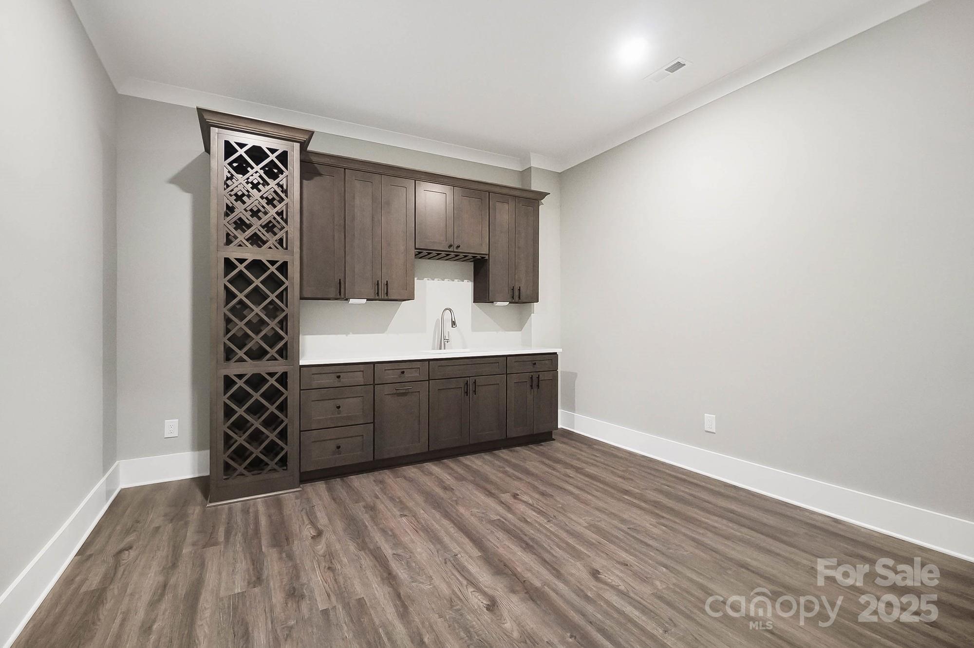 Beacon Pointe - Residential