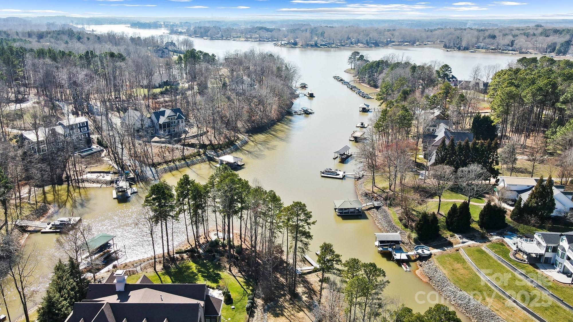 154 Fox Hunt Drive