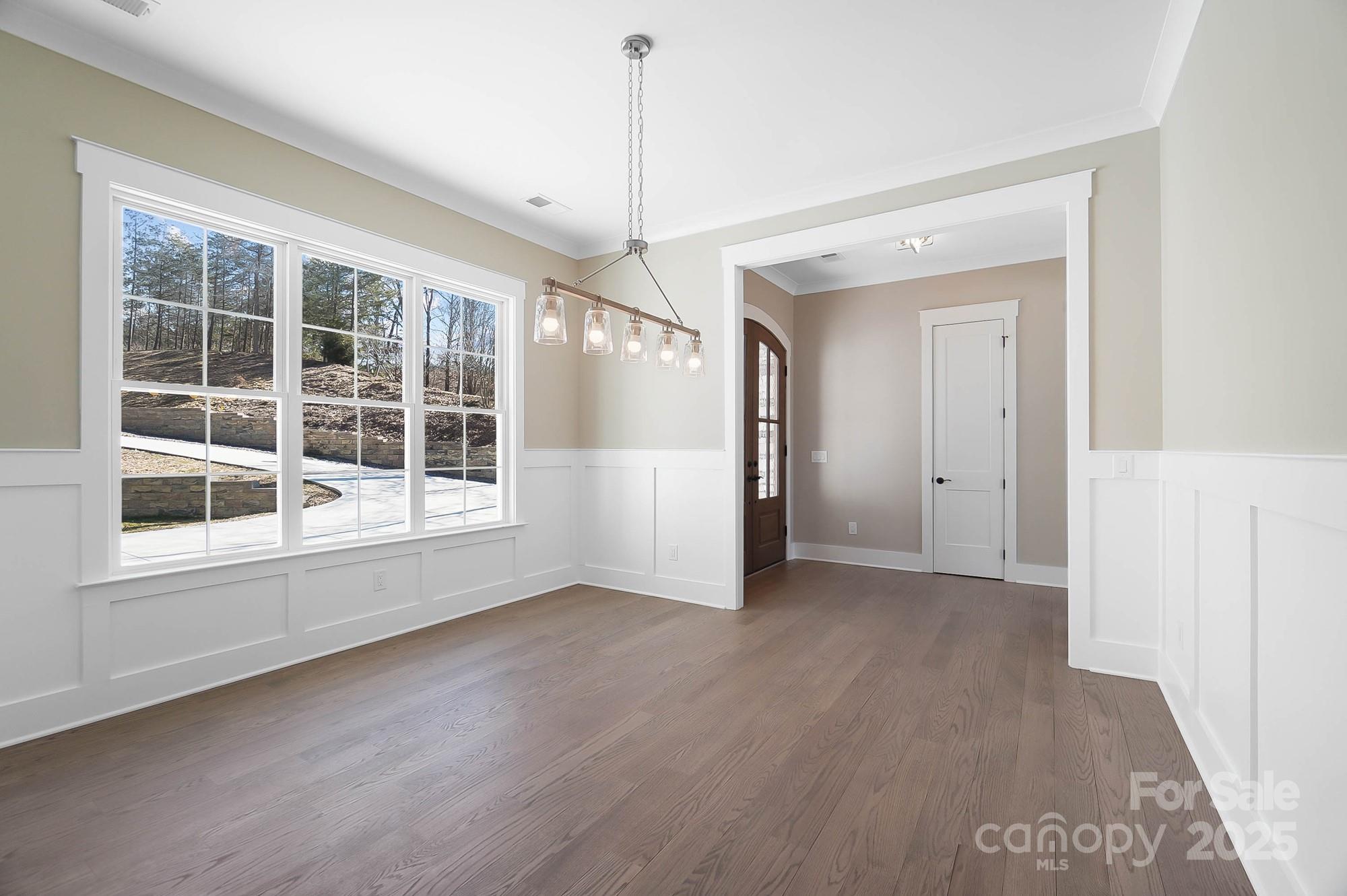 Beacon Pointe - Residential