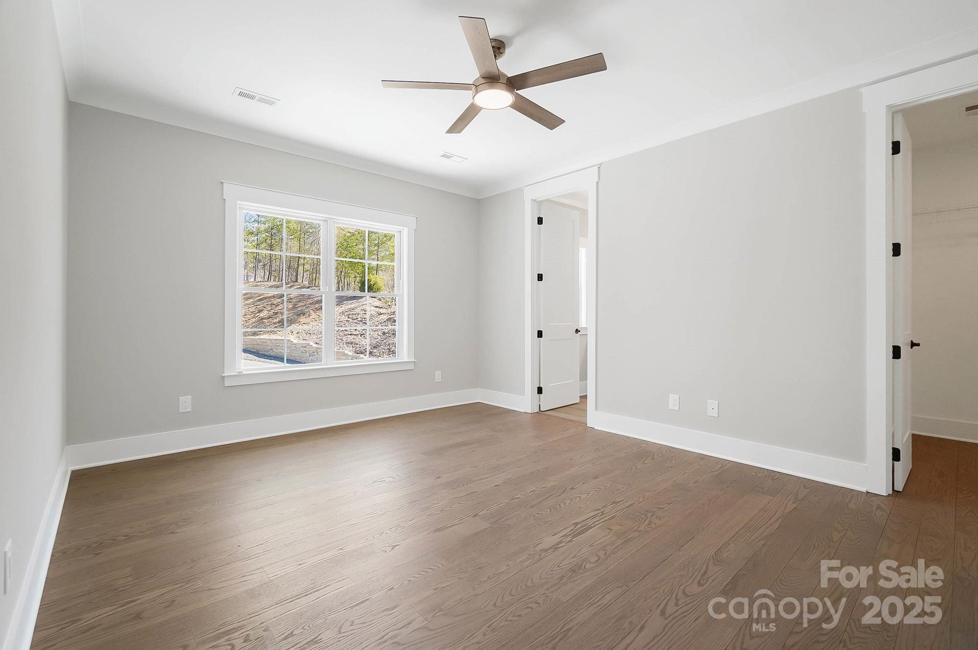 Beacon Pointe - Residential