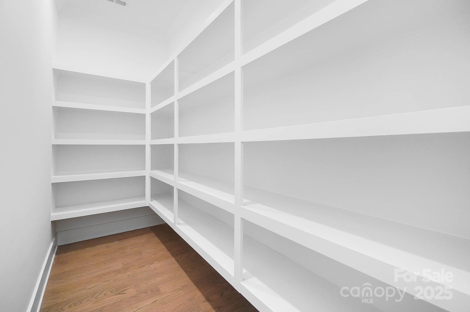 Beacon Pointe - Residential