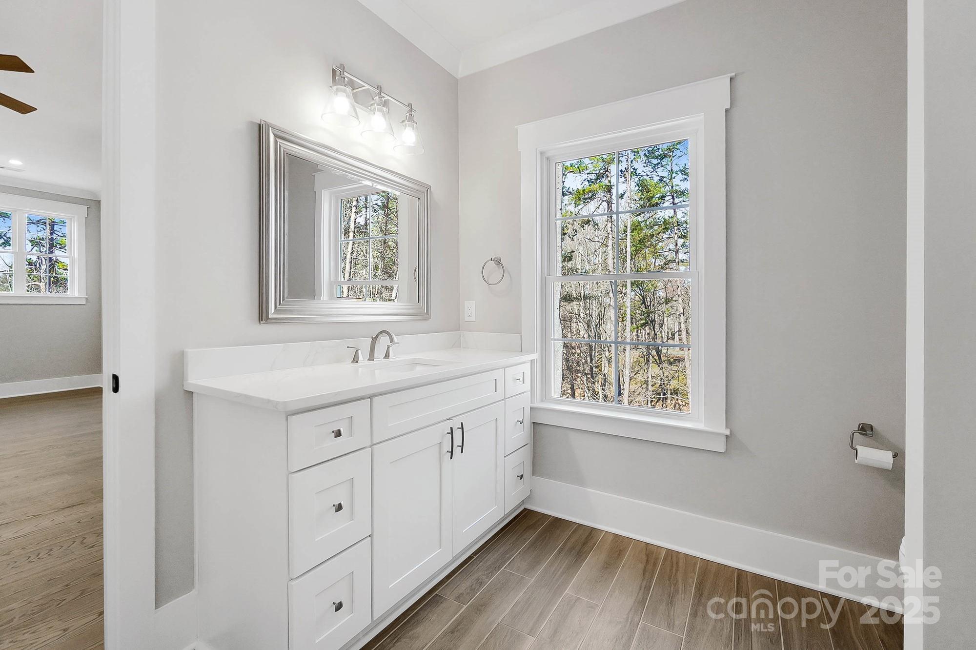 Beacon Pointe - Residential