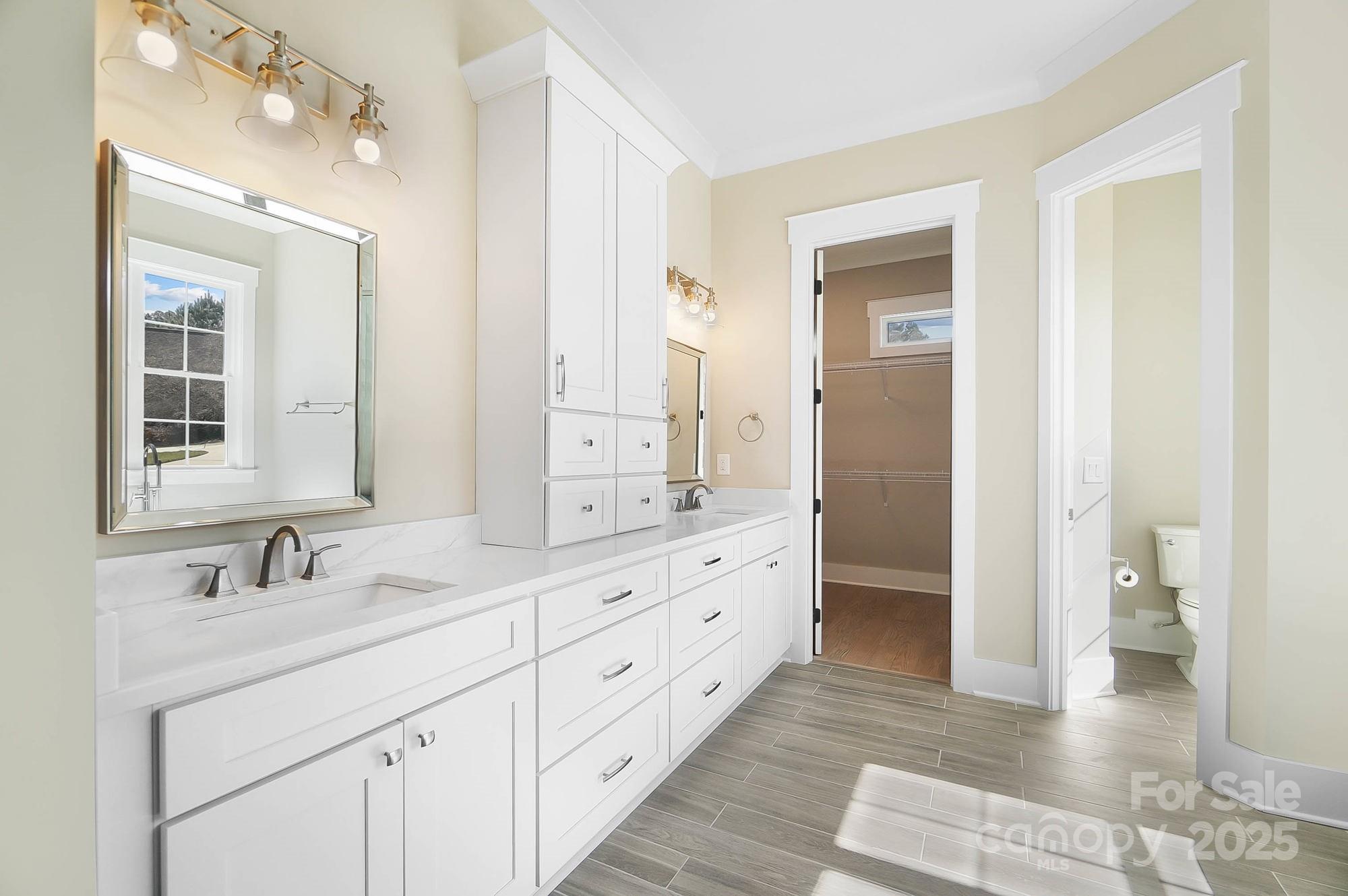 Beacon Pointe - Residential