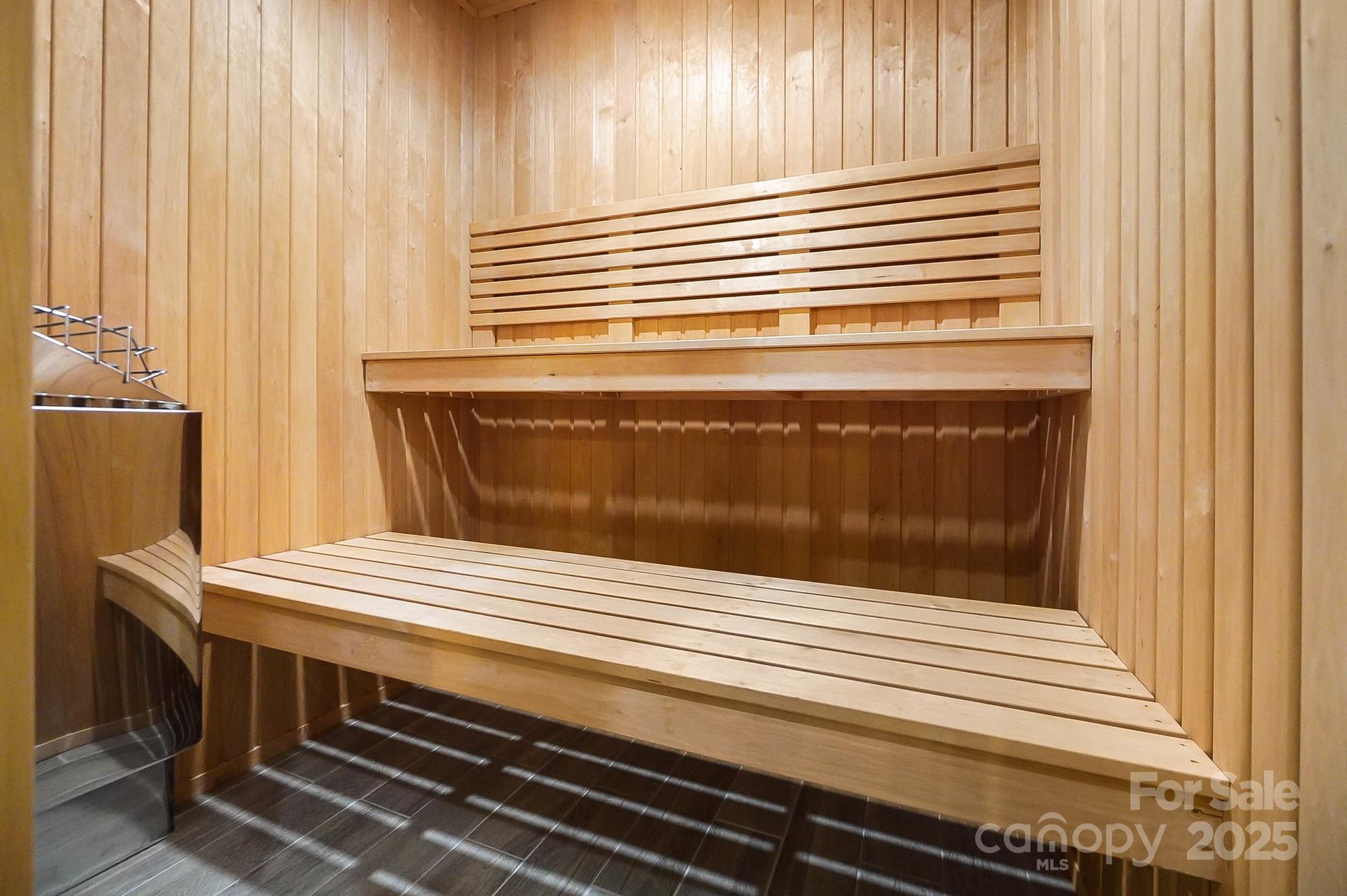 Beacon Pointe - Residential