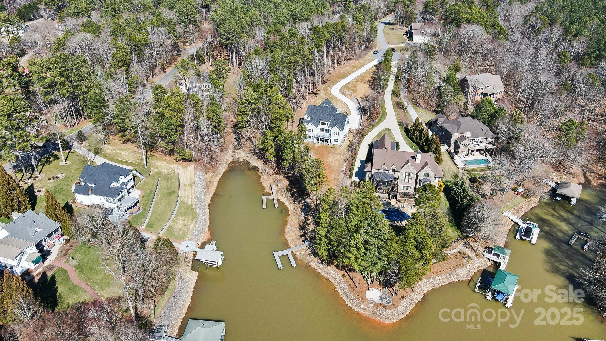 154 Fox Hunt Drive