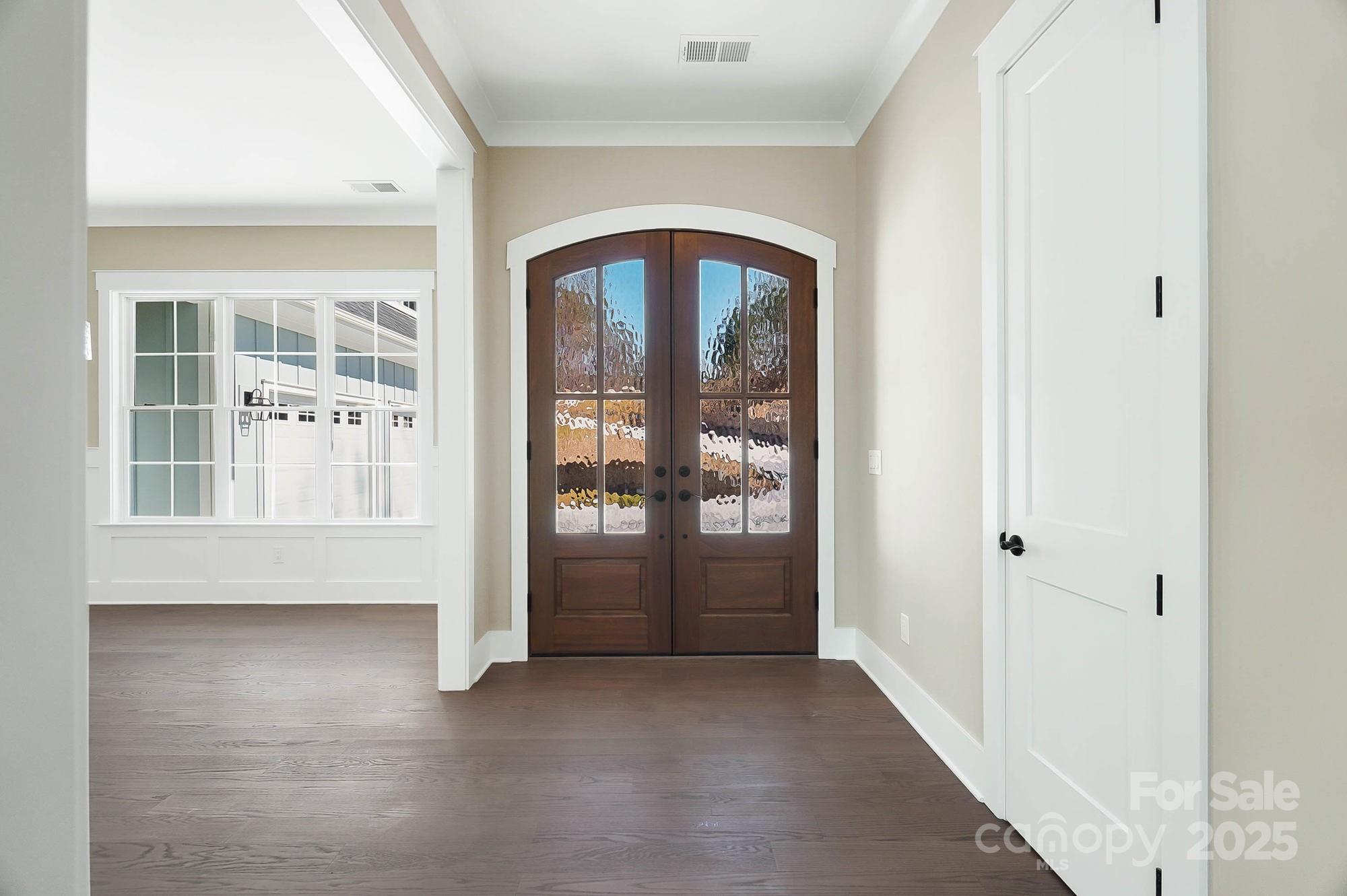 Beacon Pointe - Residential