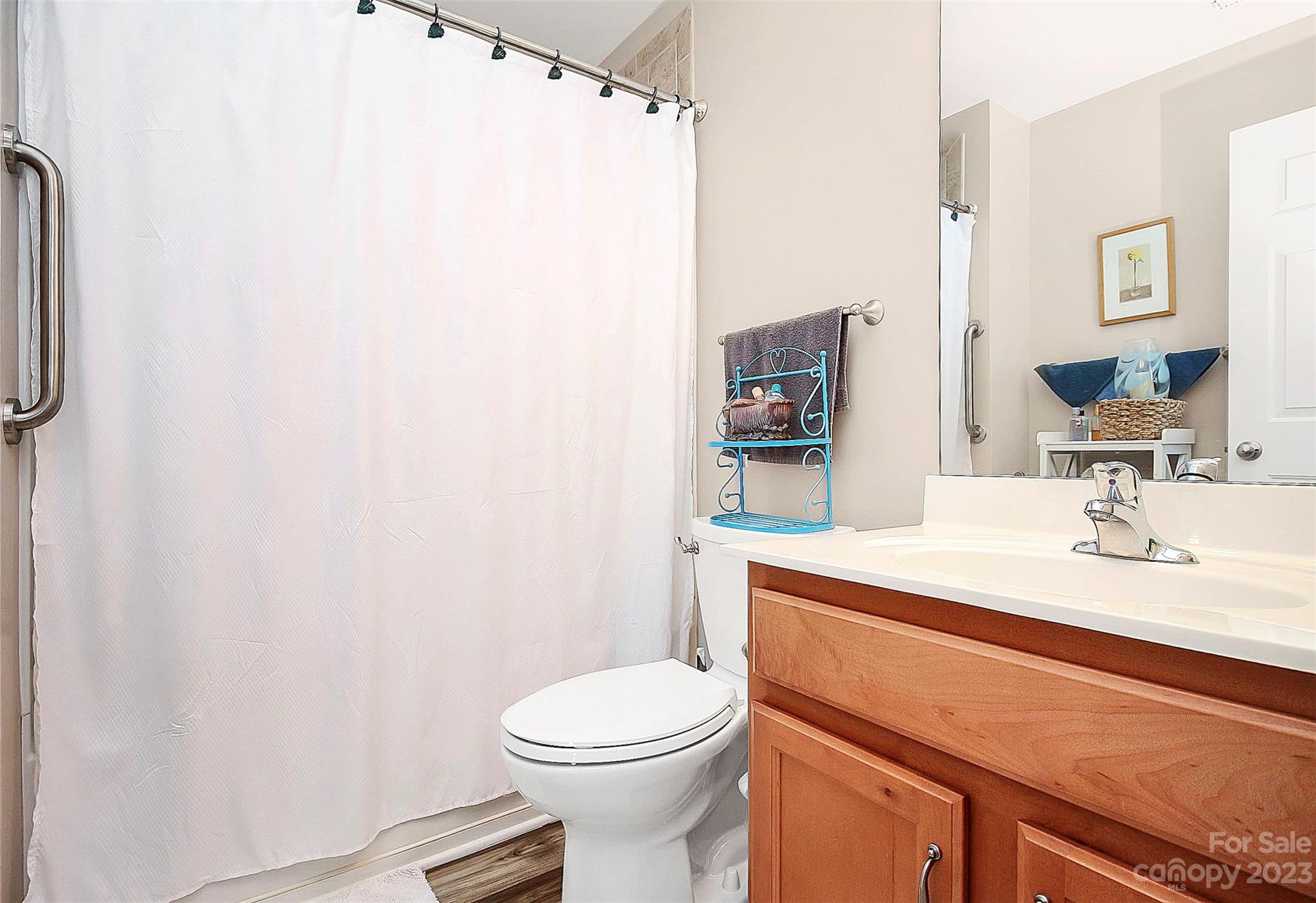 Brookchase - Residential