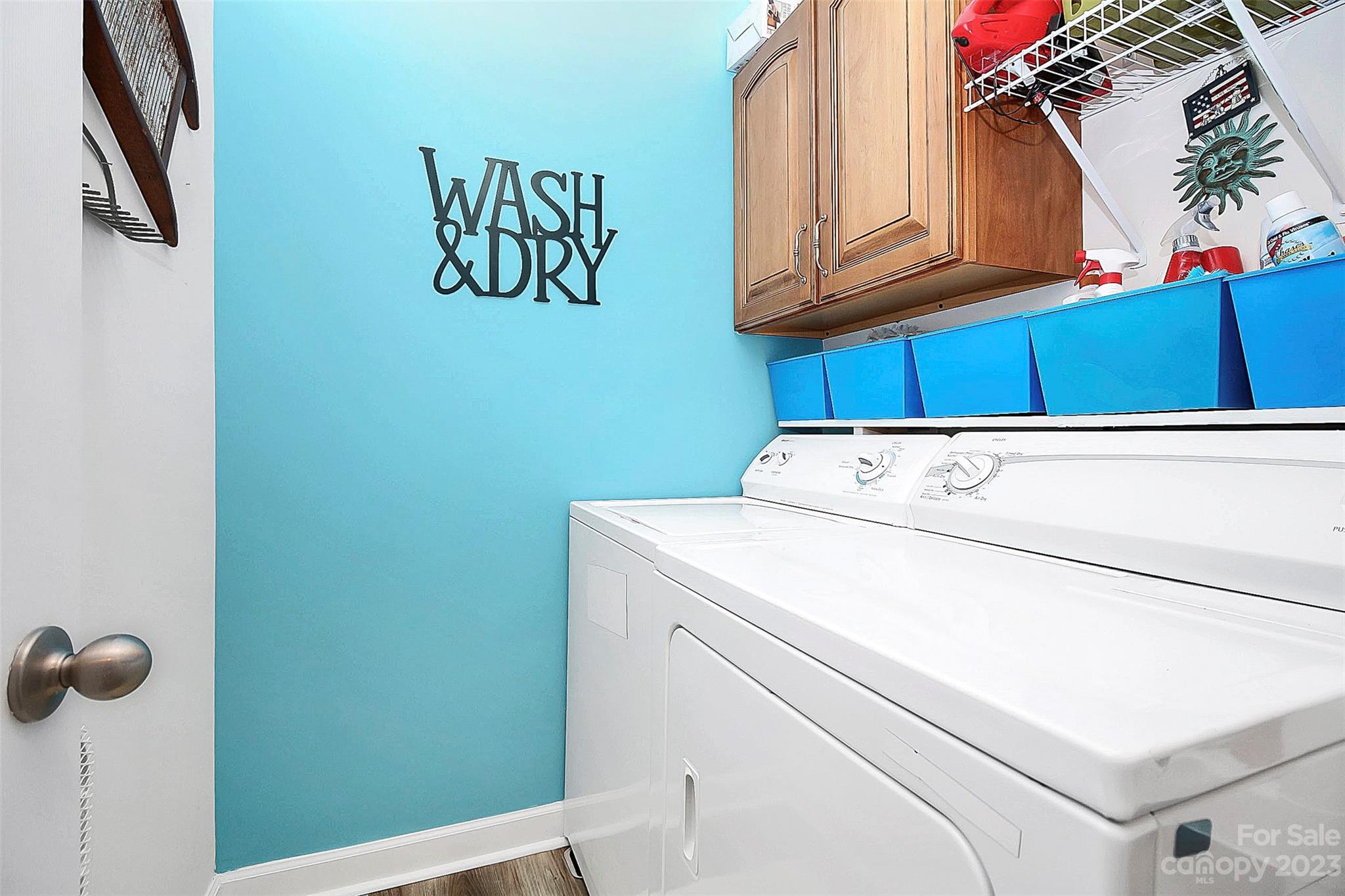 Brookchase - Residential