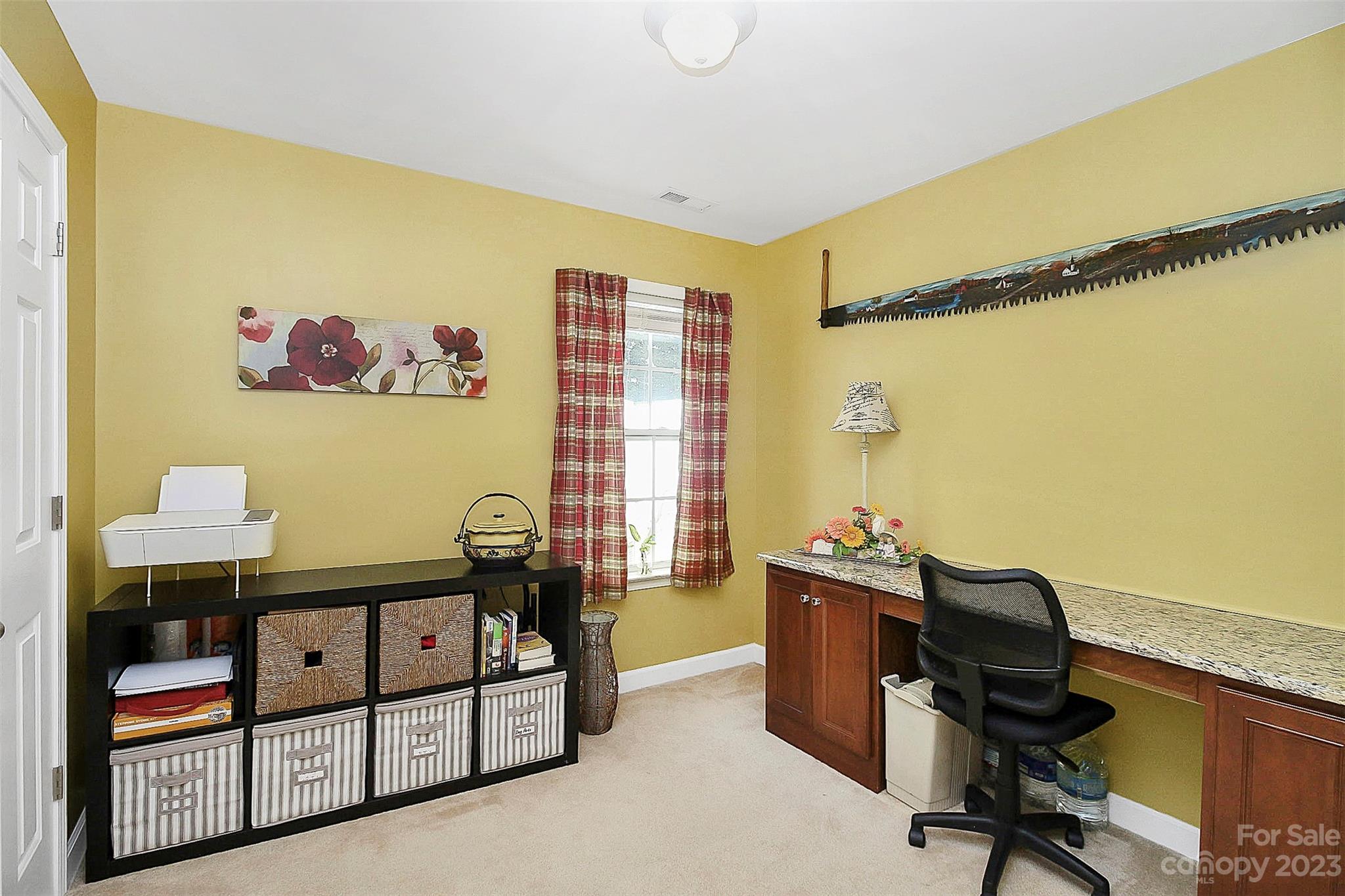 Brookchase - Residential