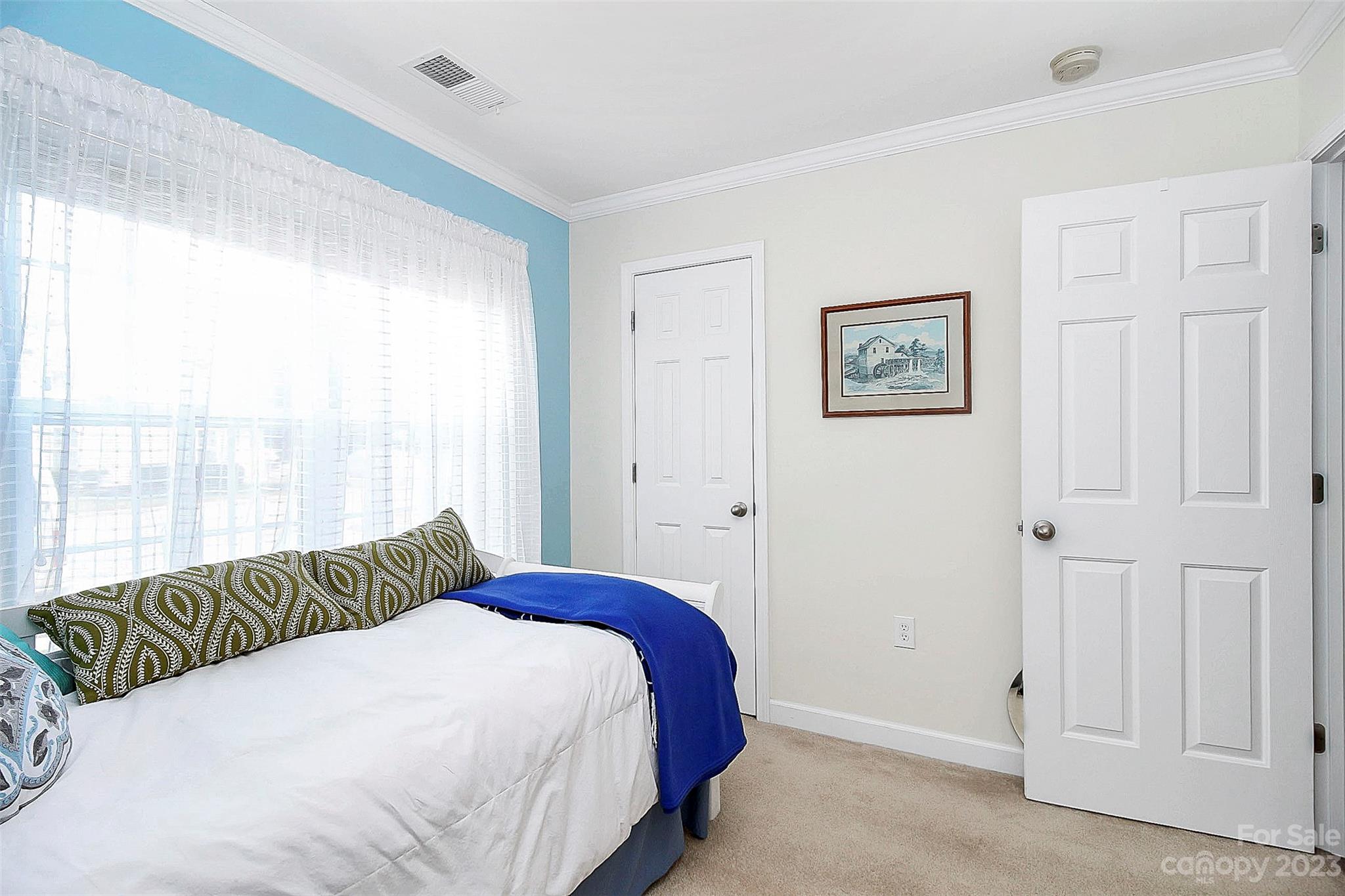 Brookchase - Residential