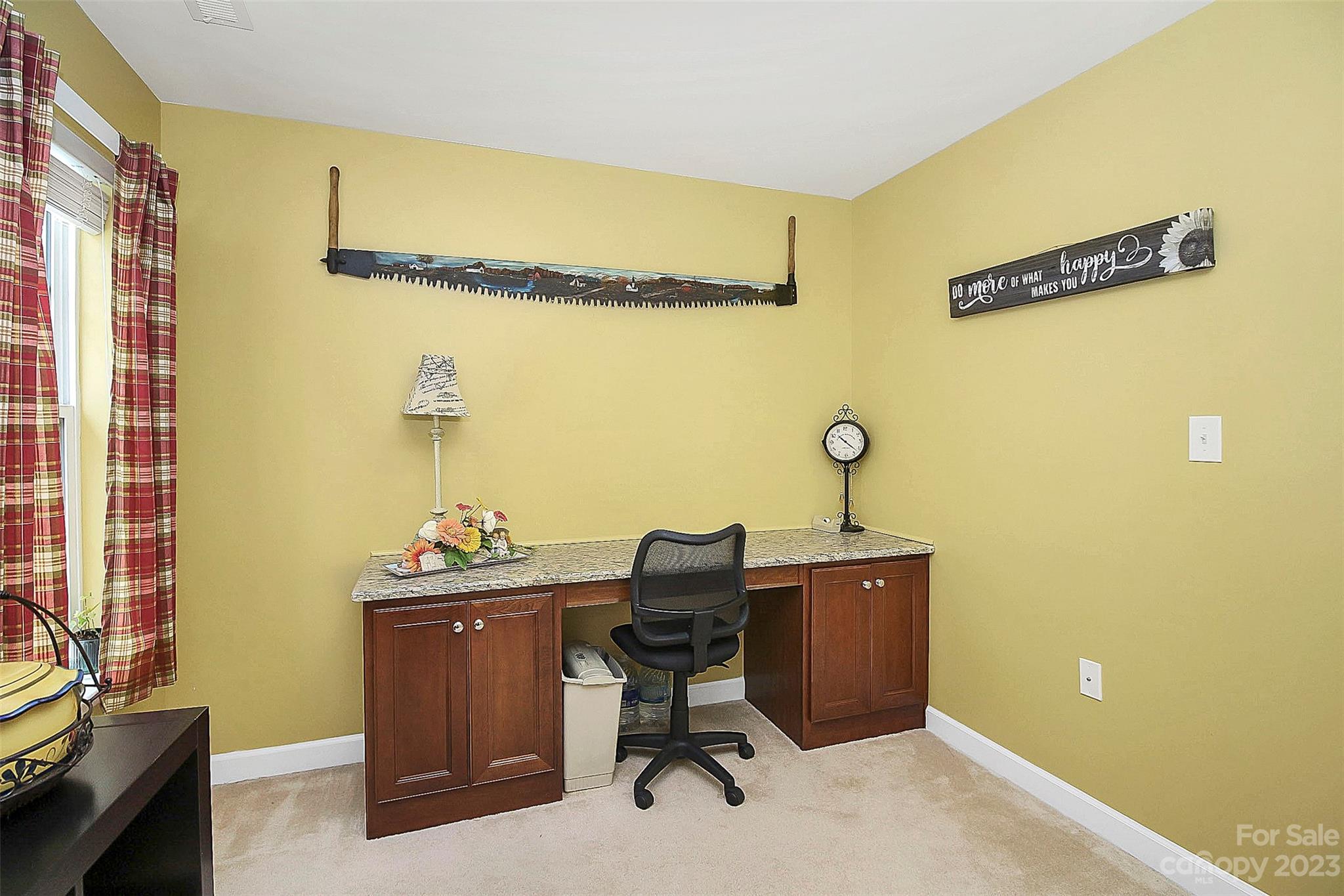 Brookchase - Residential