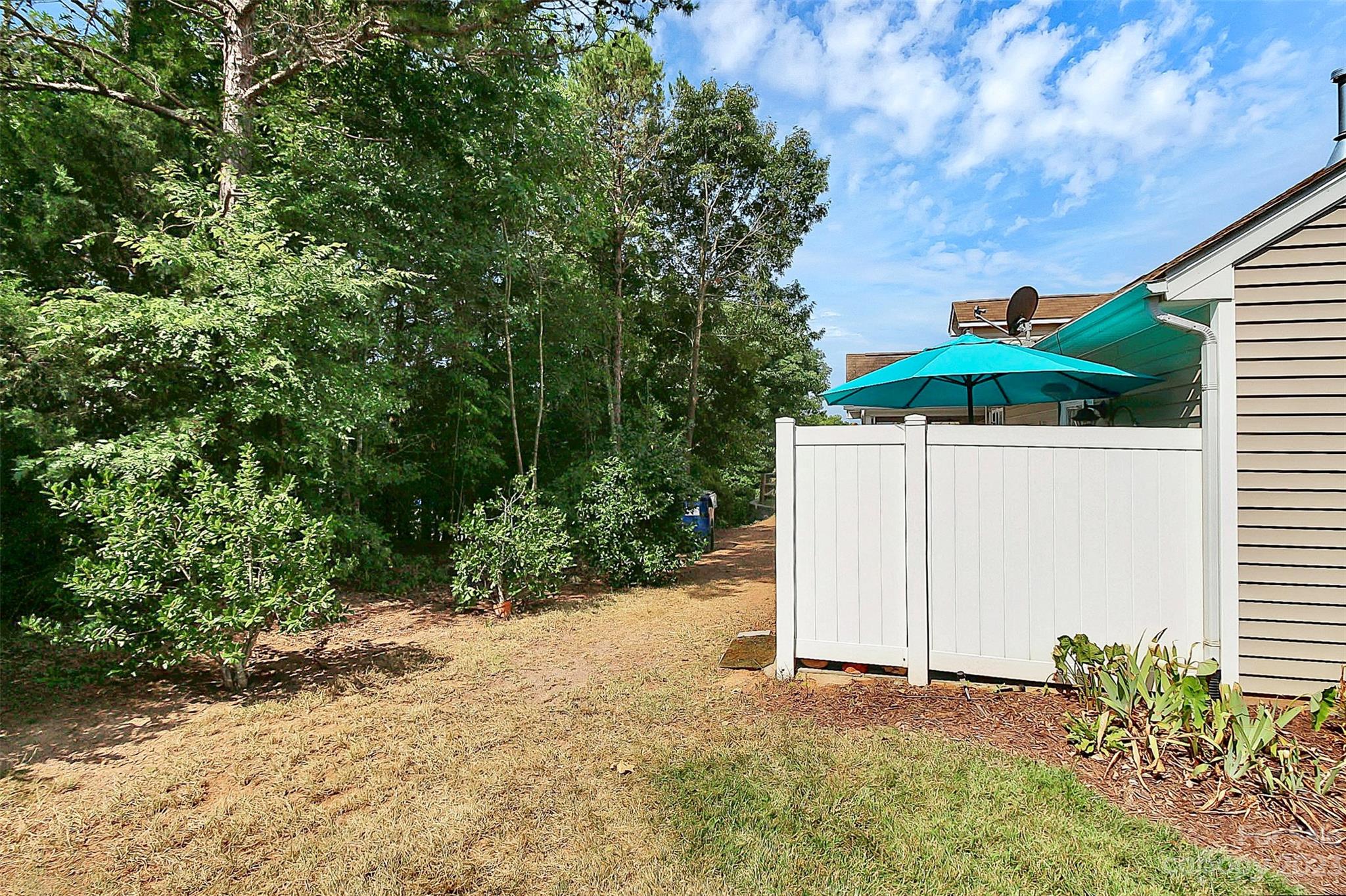 Brookchase - Residential