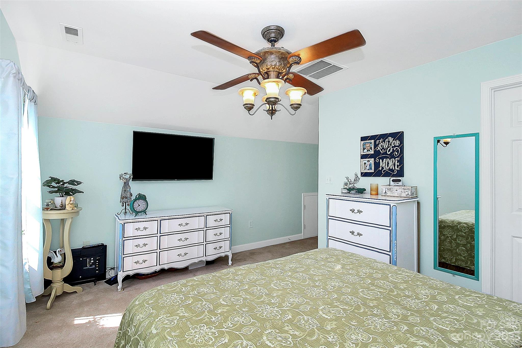 Brookchase - Residential