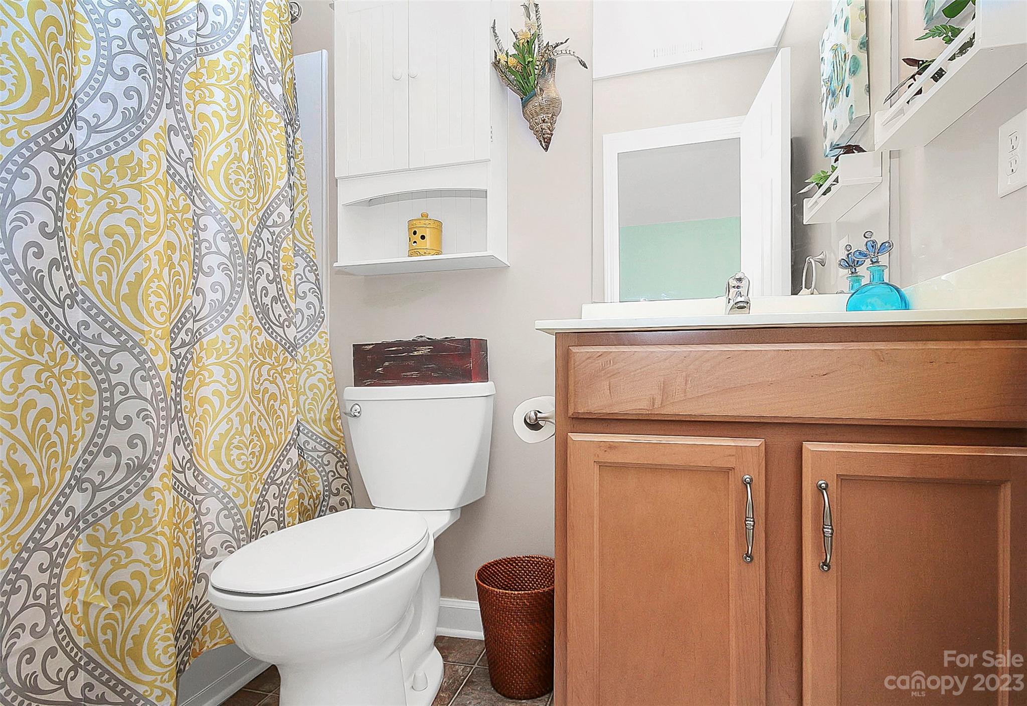 Brookchase - Residential