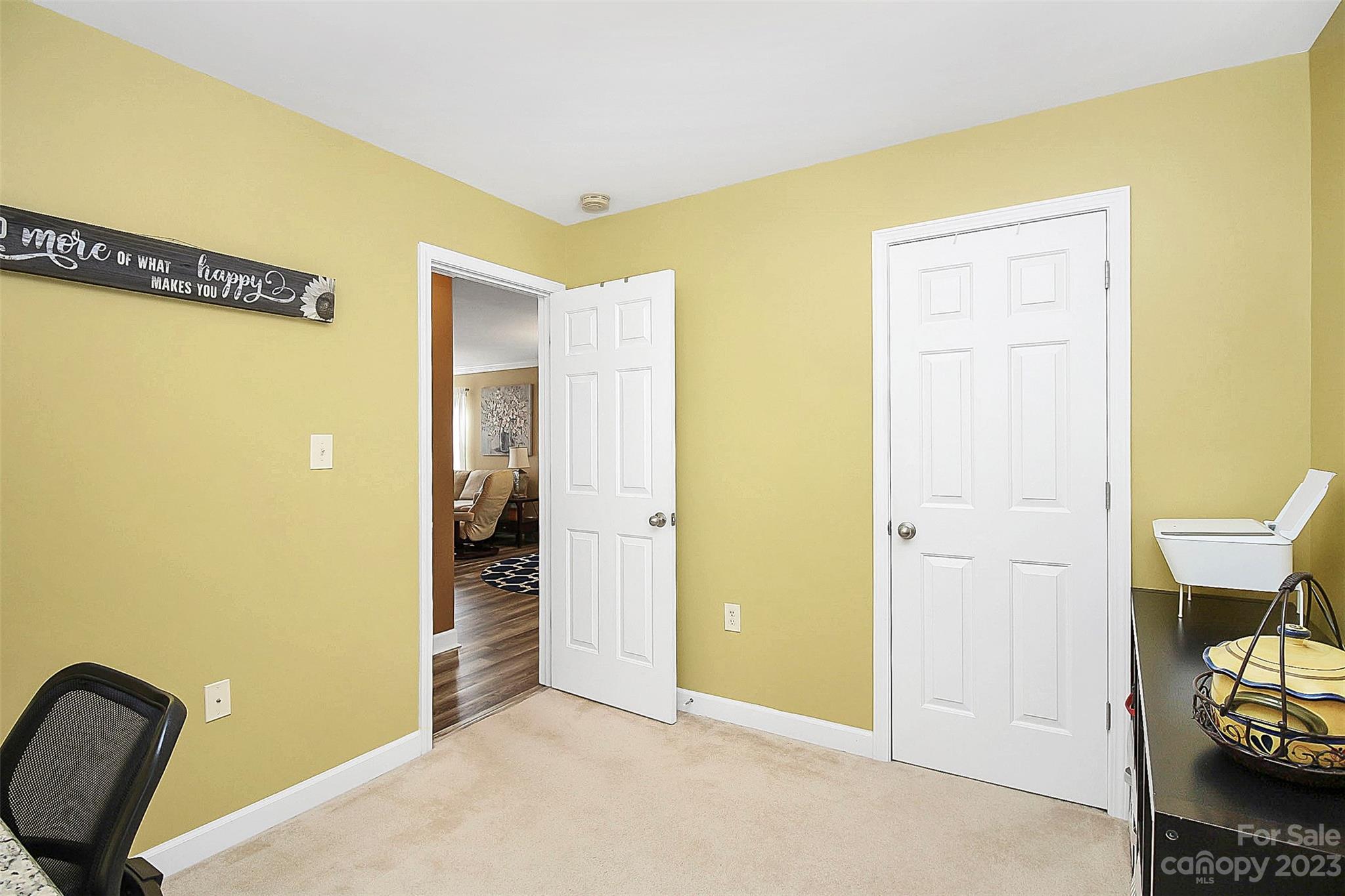 Brookchase - Residential