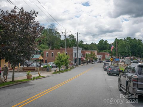 A home in Saluda