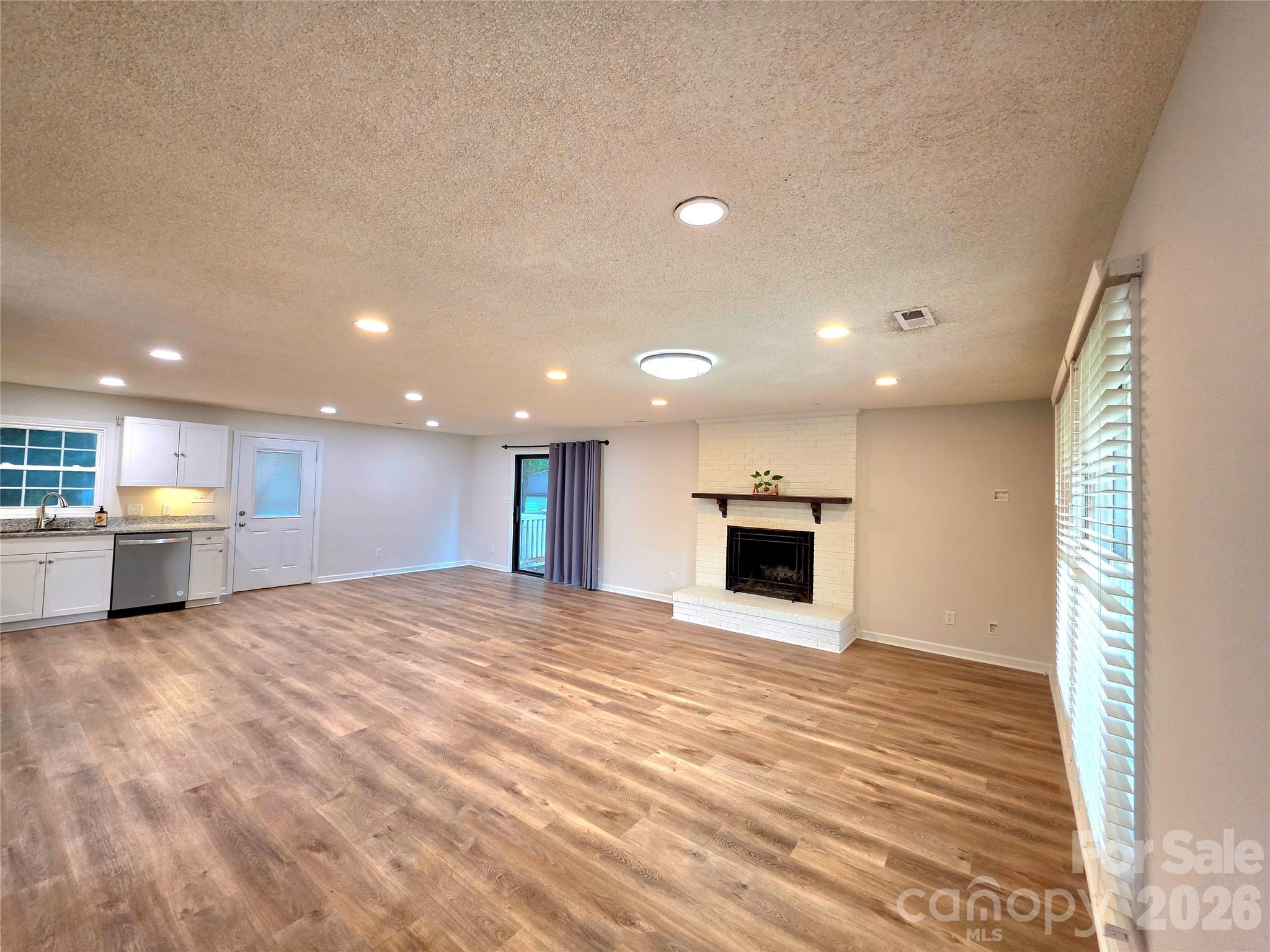 133 Winged Elm Lane