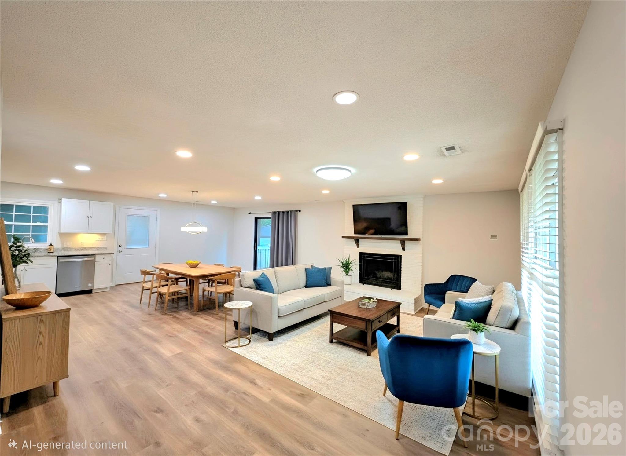133 Winged Elm Lane