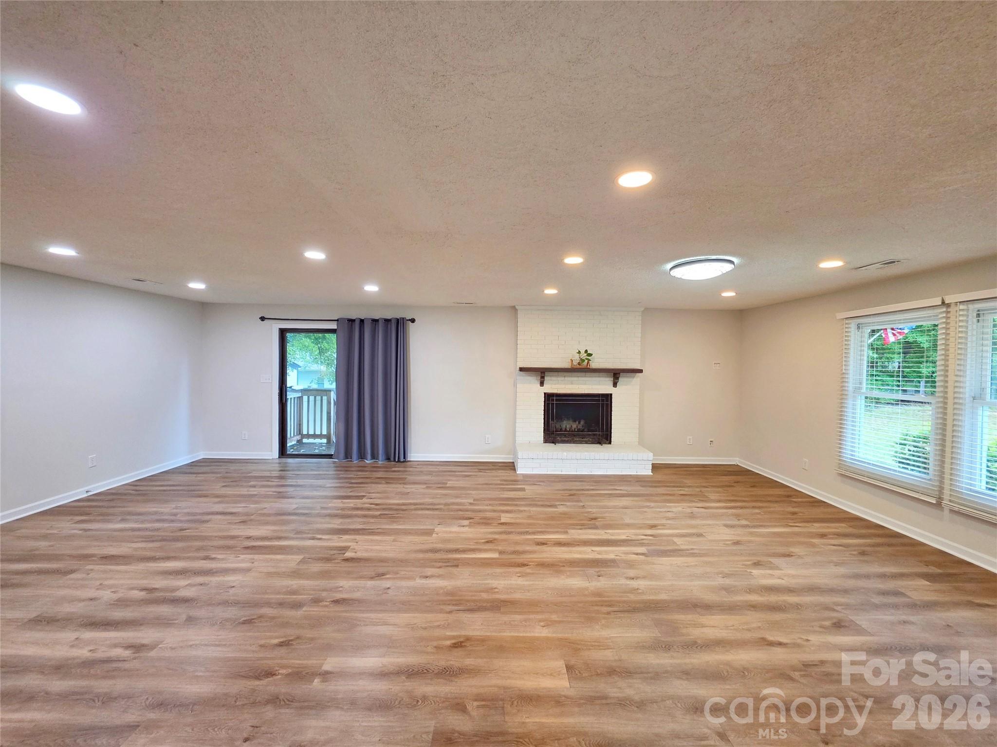 133 Winged Elm Lane
