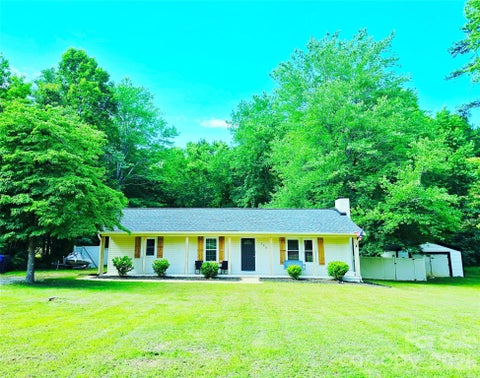 Photo of 133 Winged Elm Lane, Mooresville, NC 28115 (MLS # 4398819)