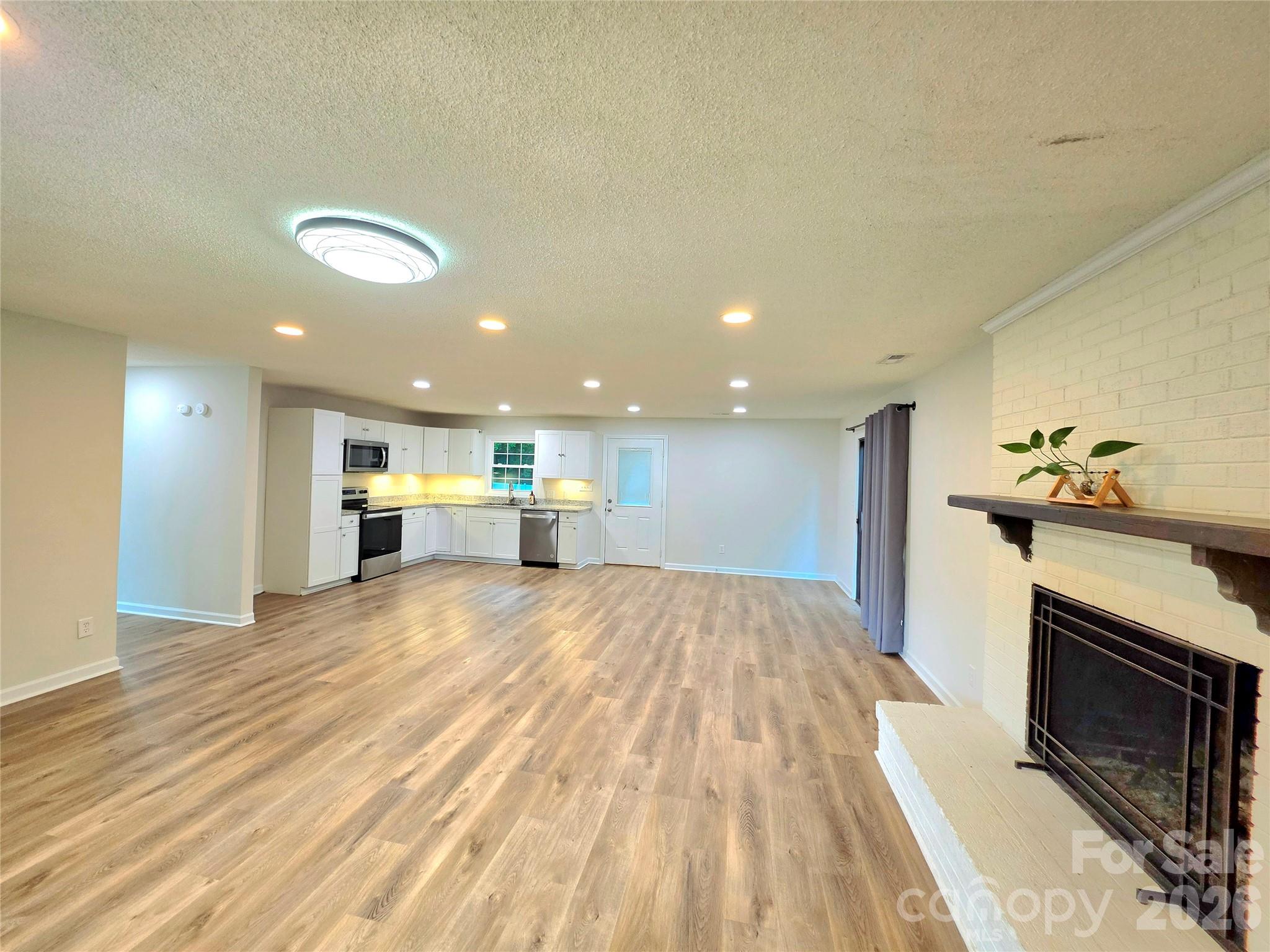 133 Winged Elm Lane