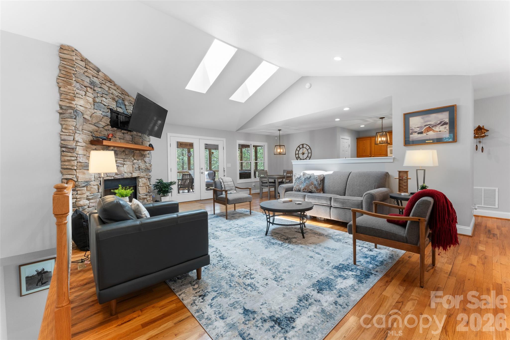 226 Ogana Court