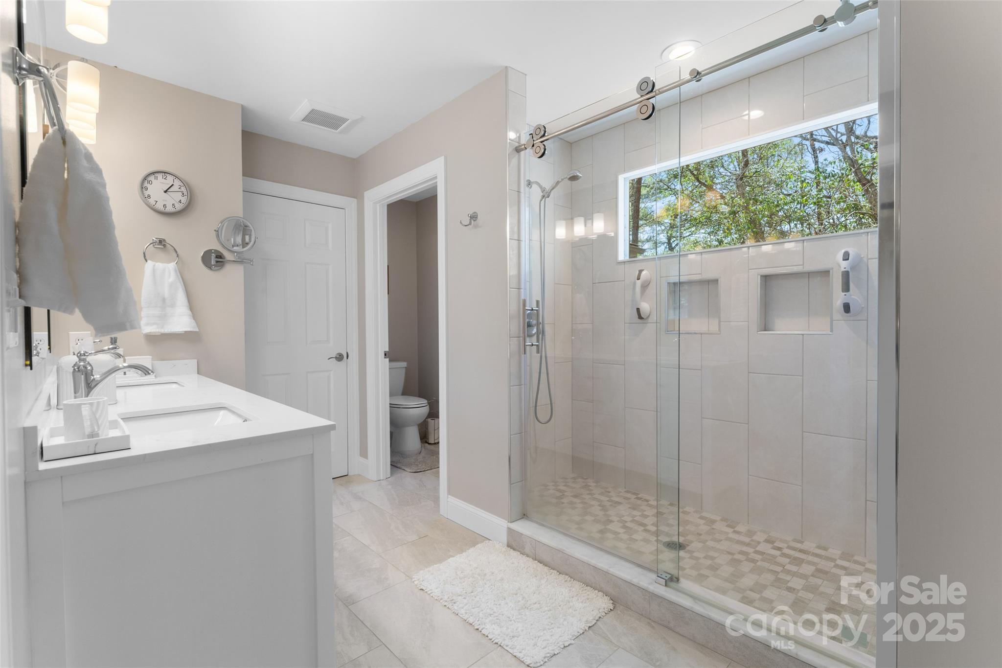 Connestee Falls - Residential