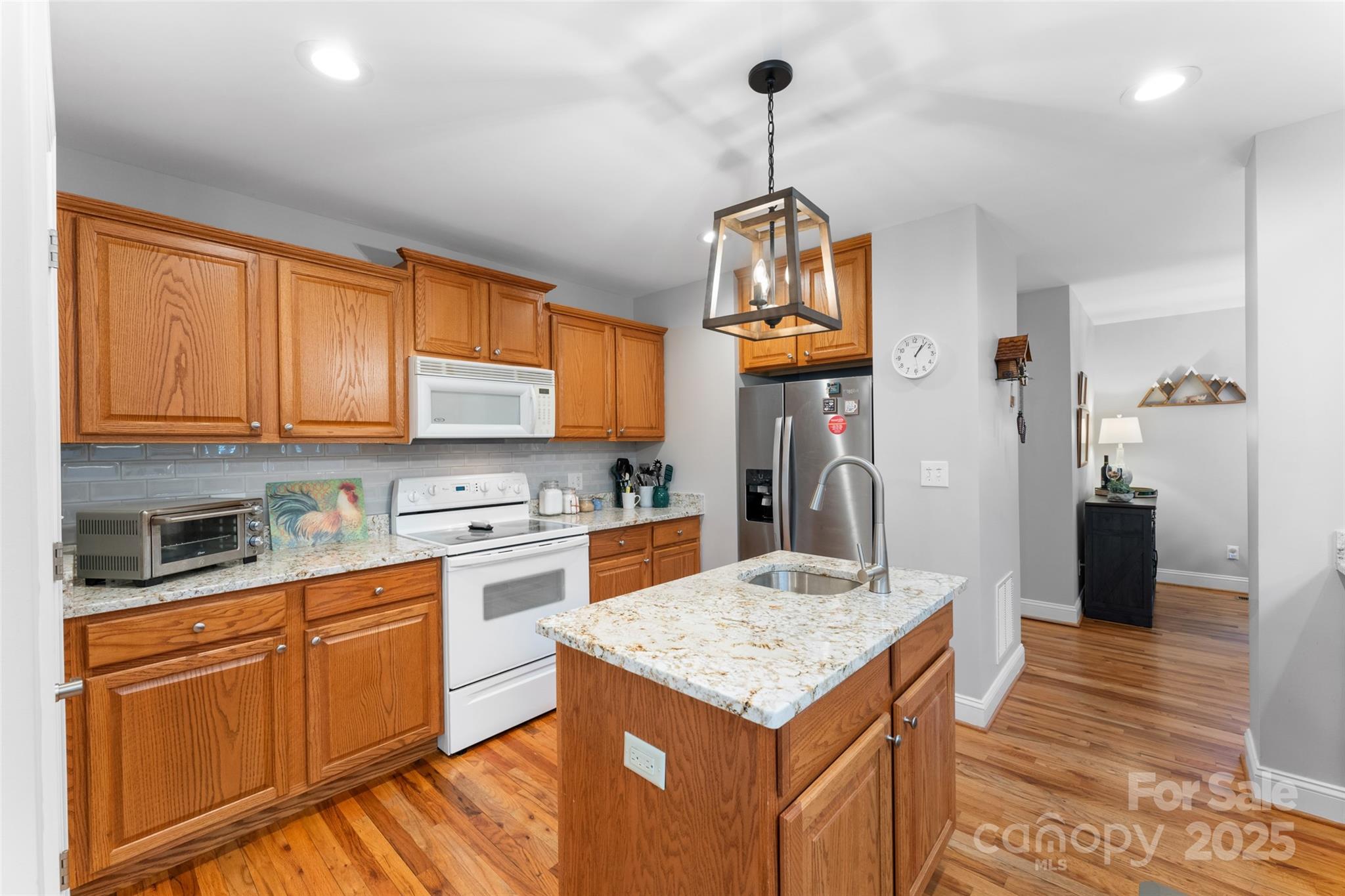 Connestee Falls - Residential