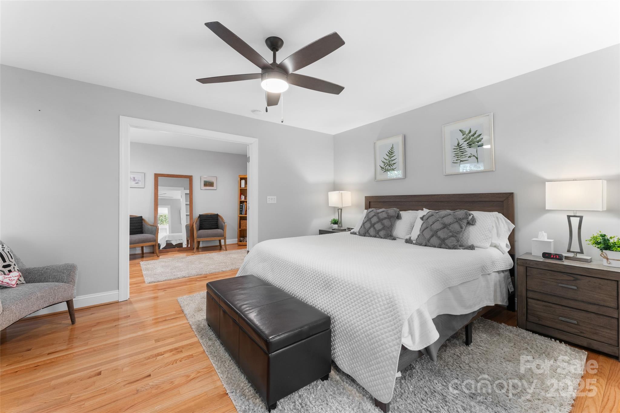 Connestee Falls - Residential