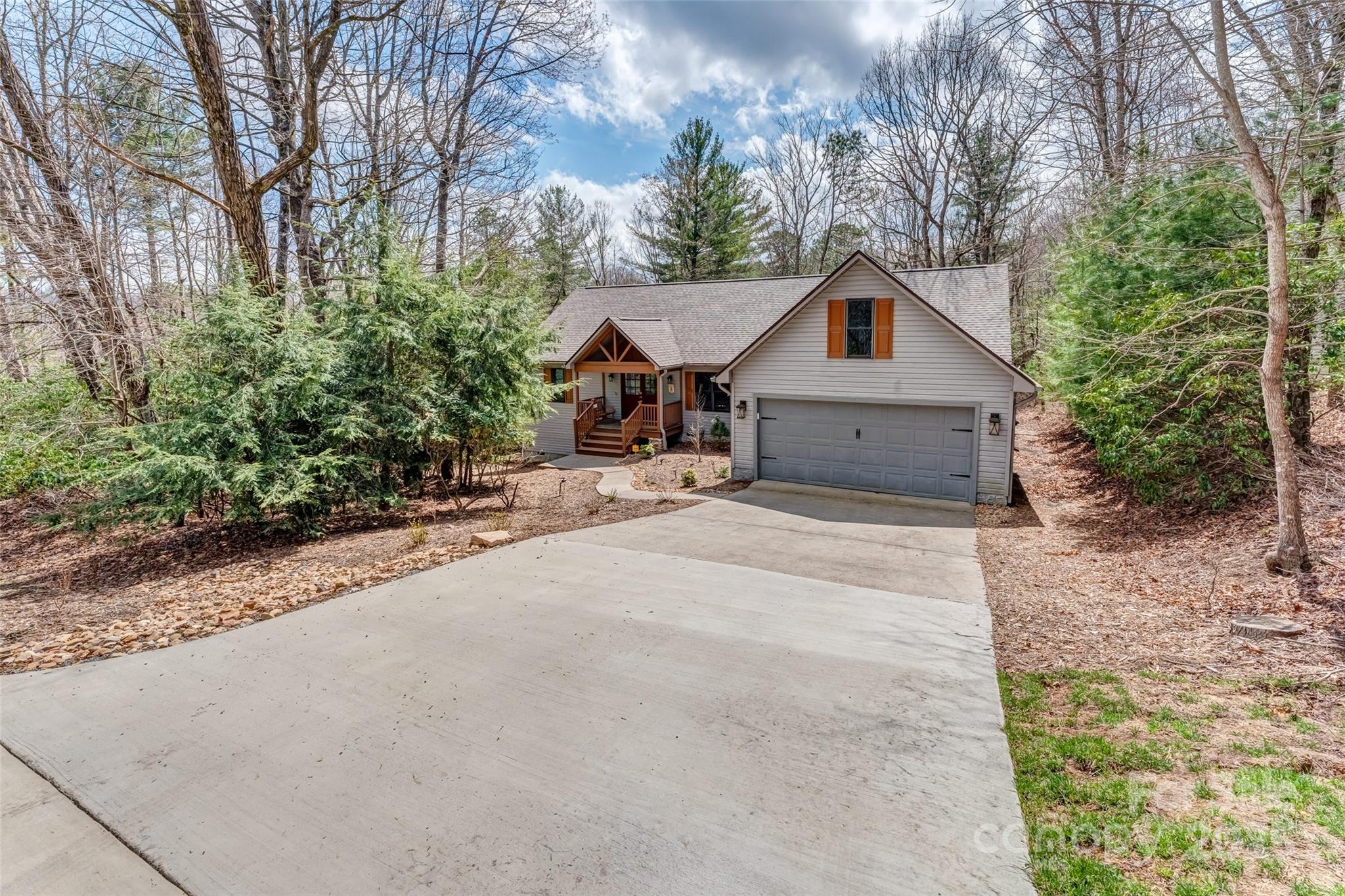 226 Ogana Court