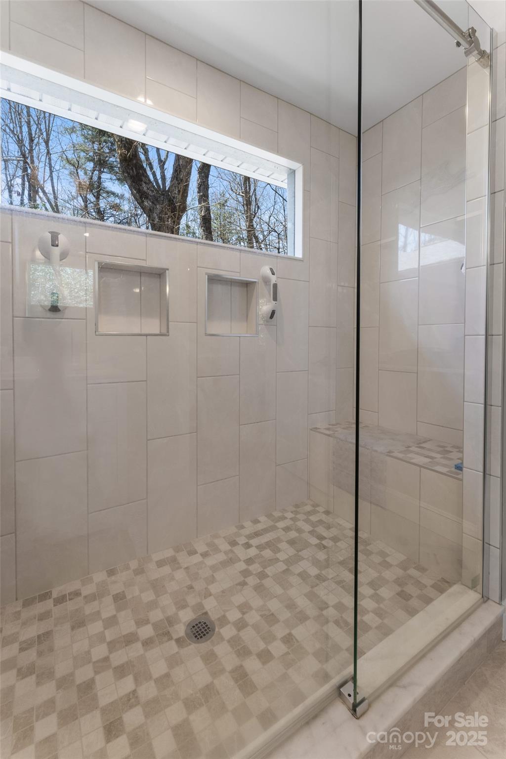 Connestee Falls - Residential