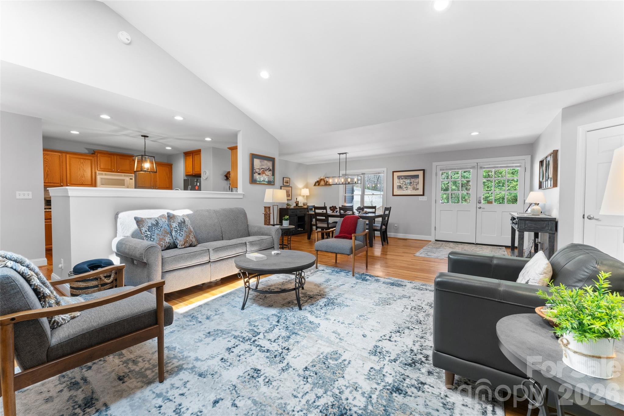 226 Ogana Court