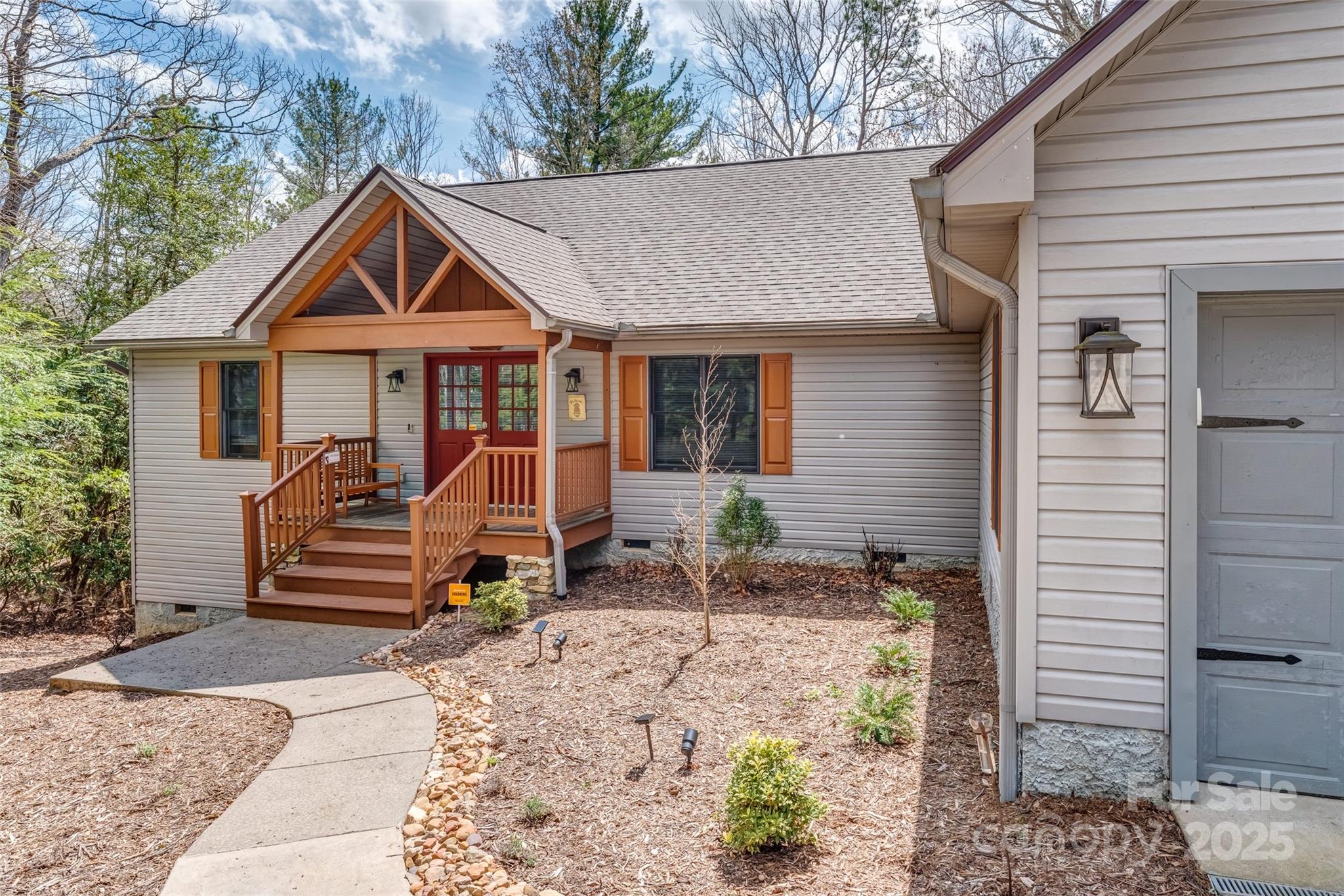 226 Ogana Court