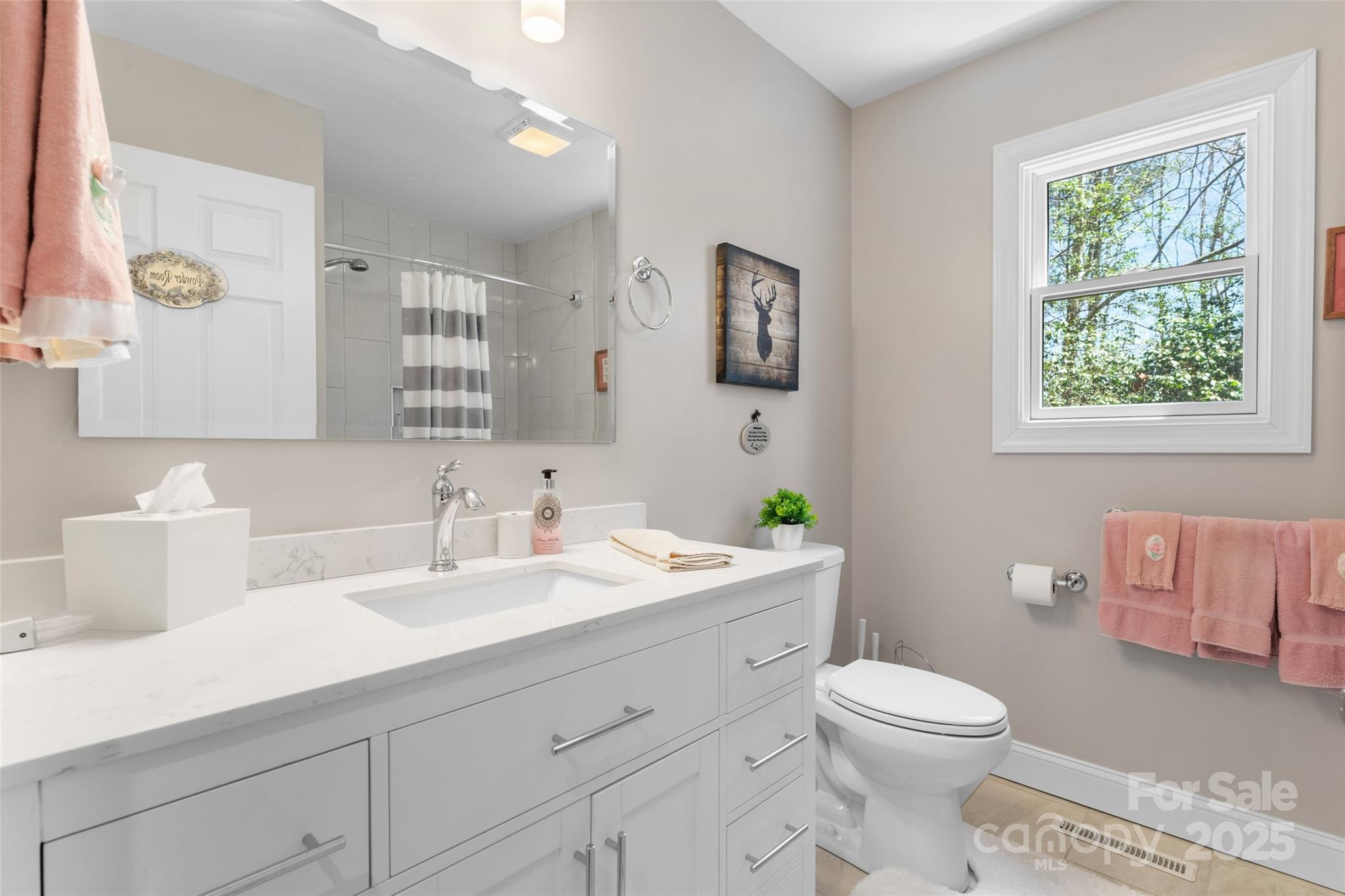 Connestee Falls - Residential