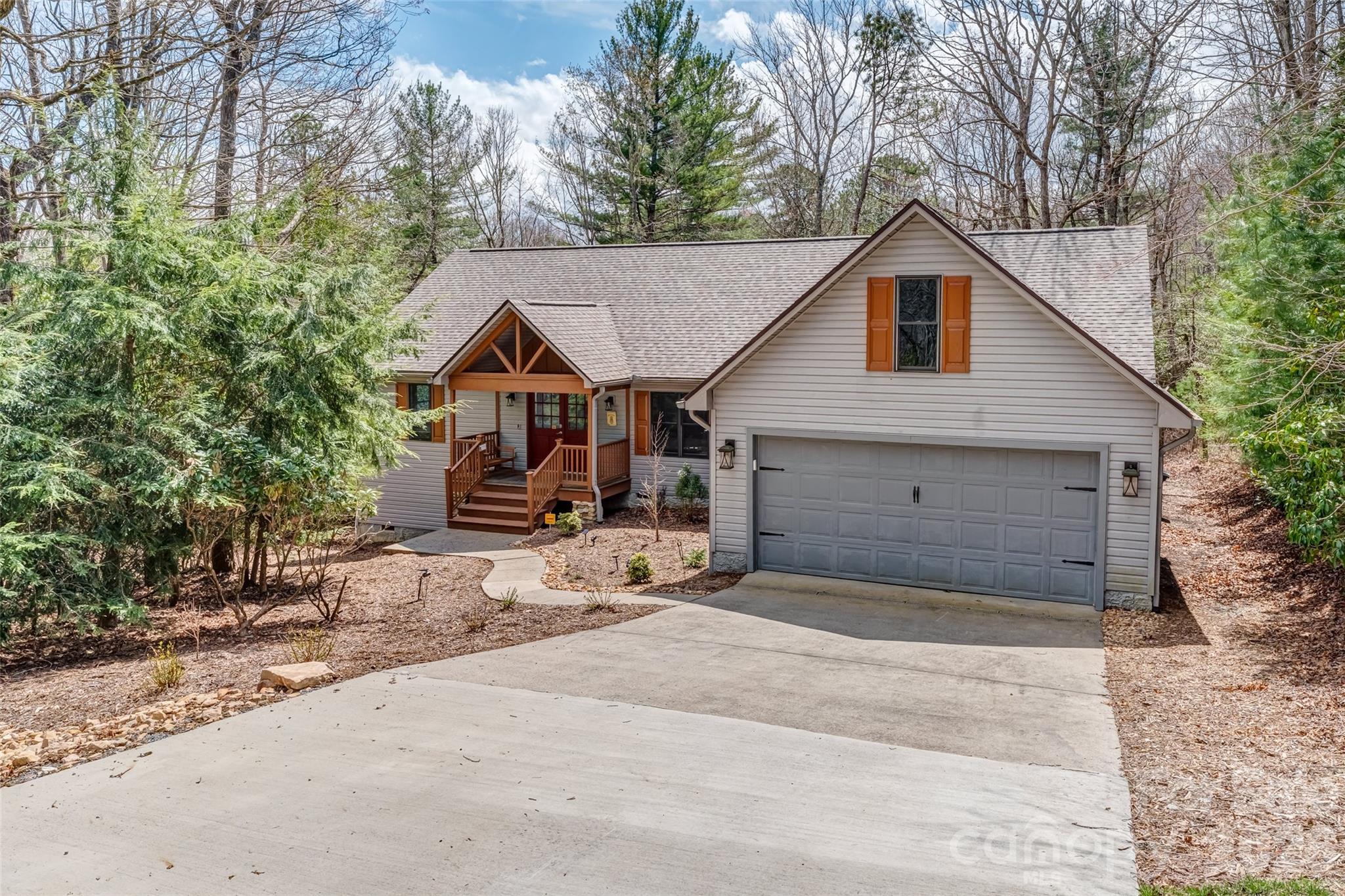 226 Ogana Court