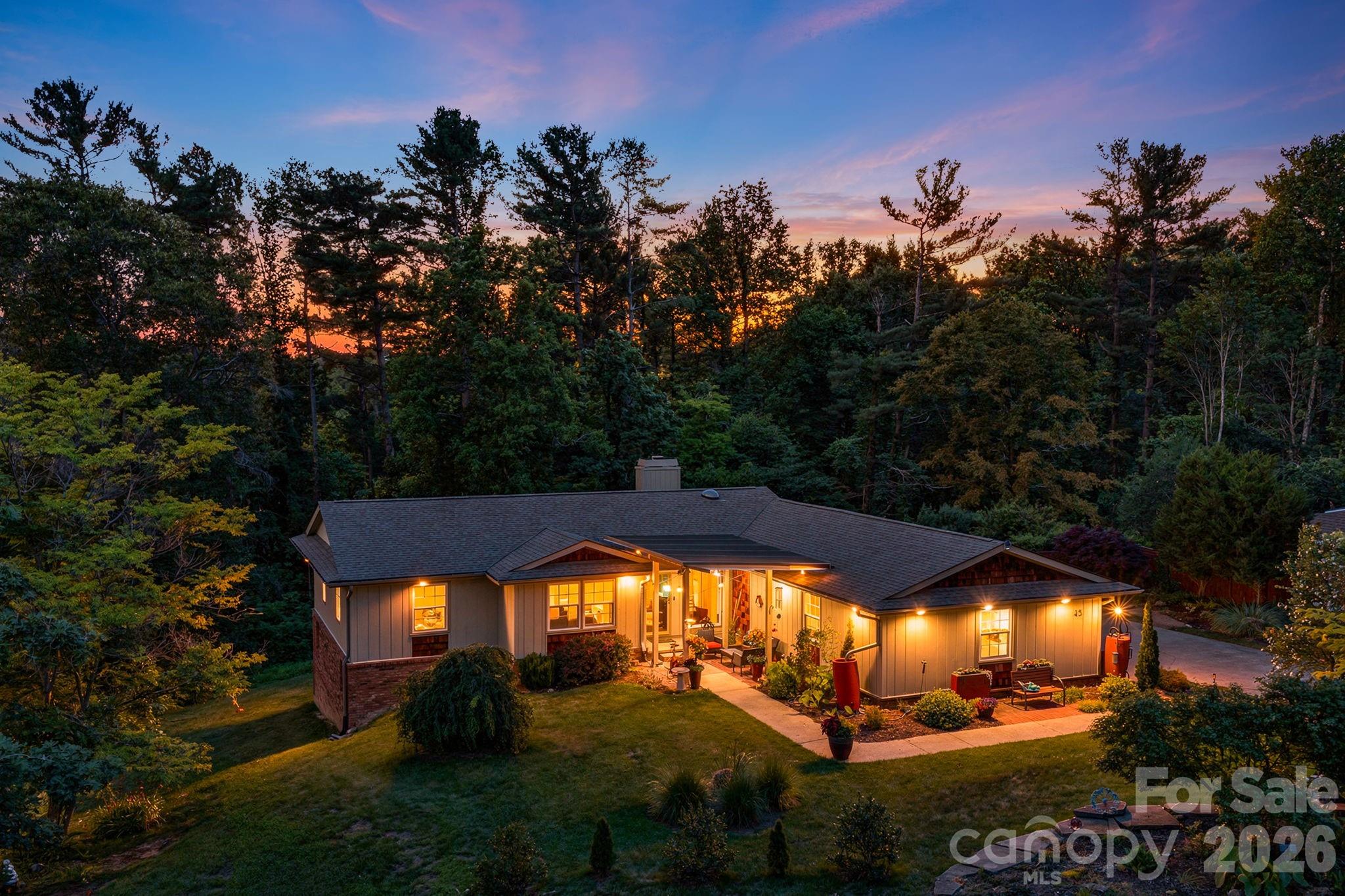 43 Chadwick Wade Drive