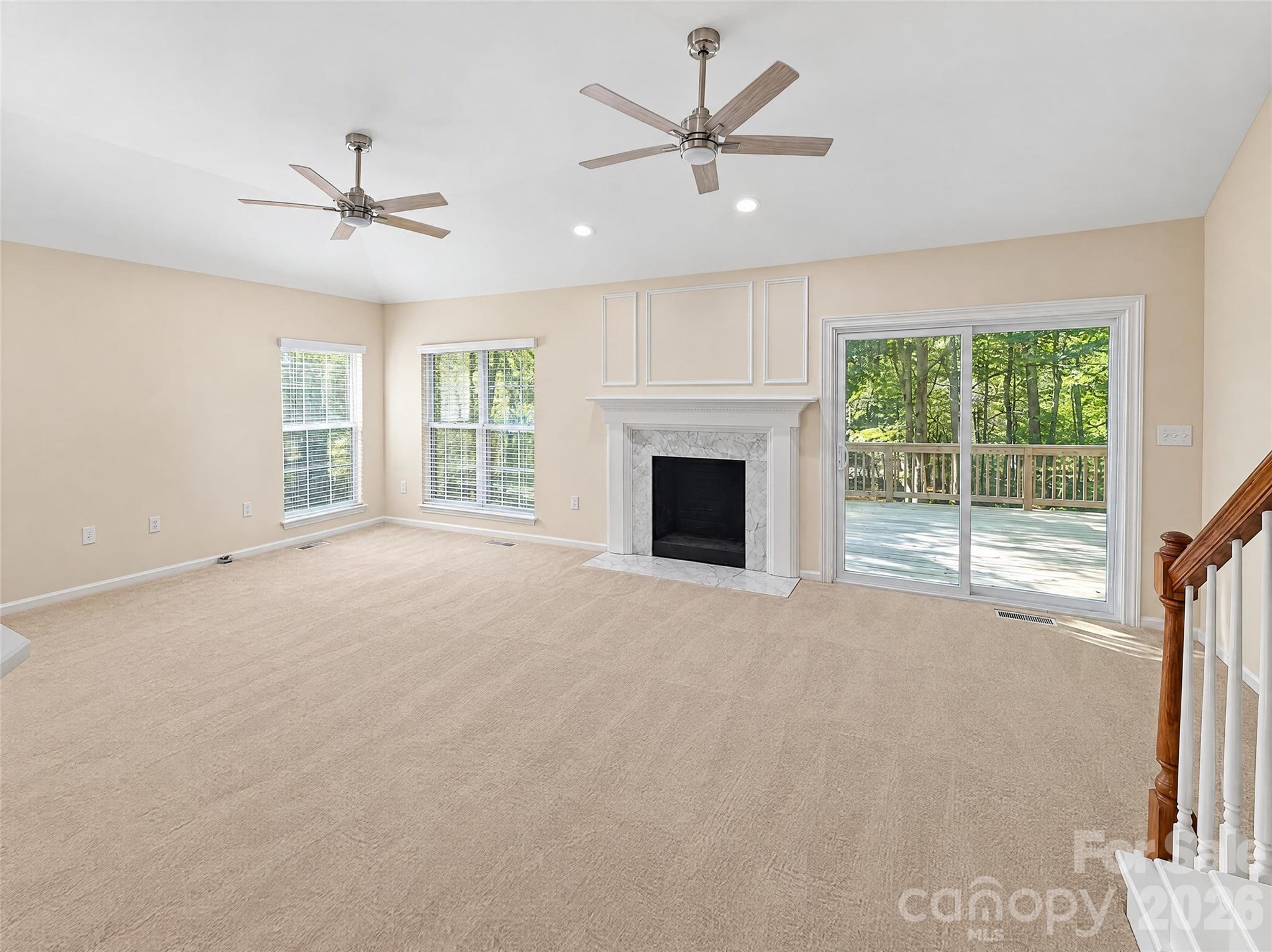 11113 Asbury Chapel Road