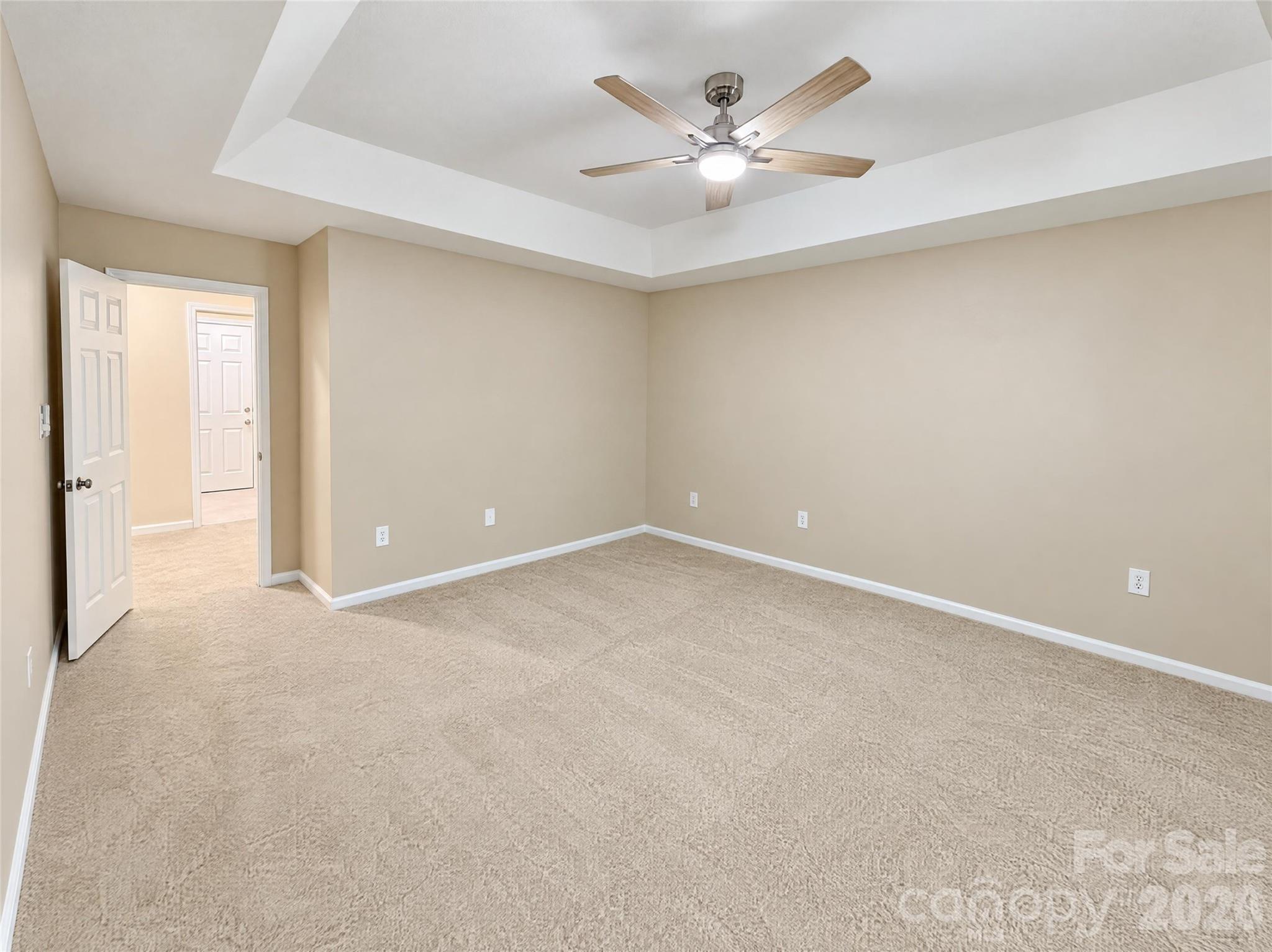 11113 Asbury Chapel Road
