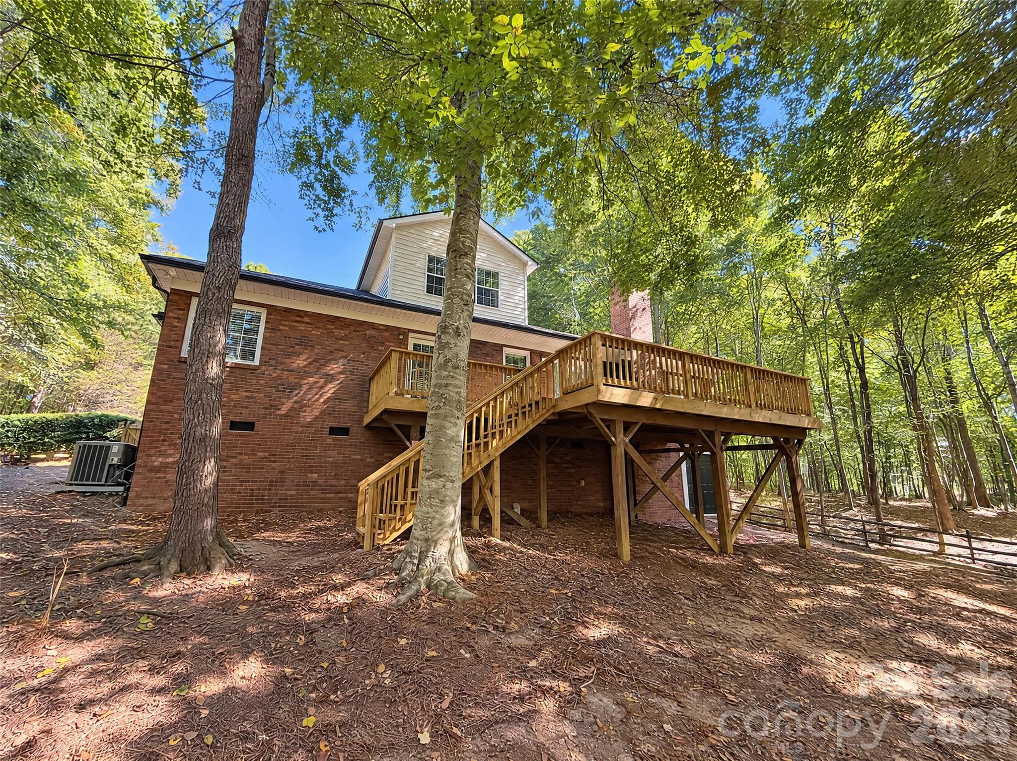 11113 Asbury Chapel Road