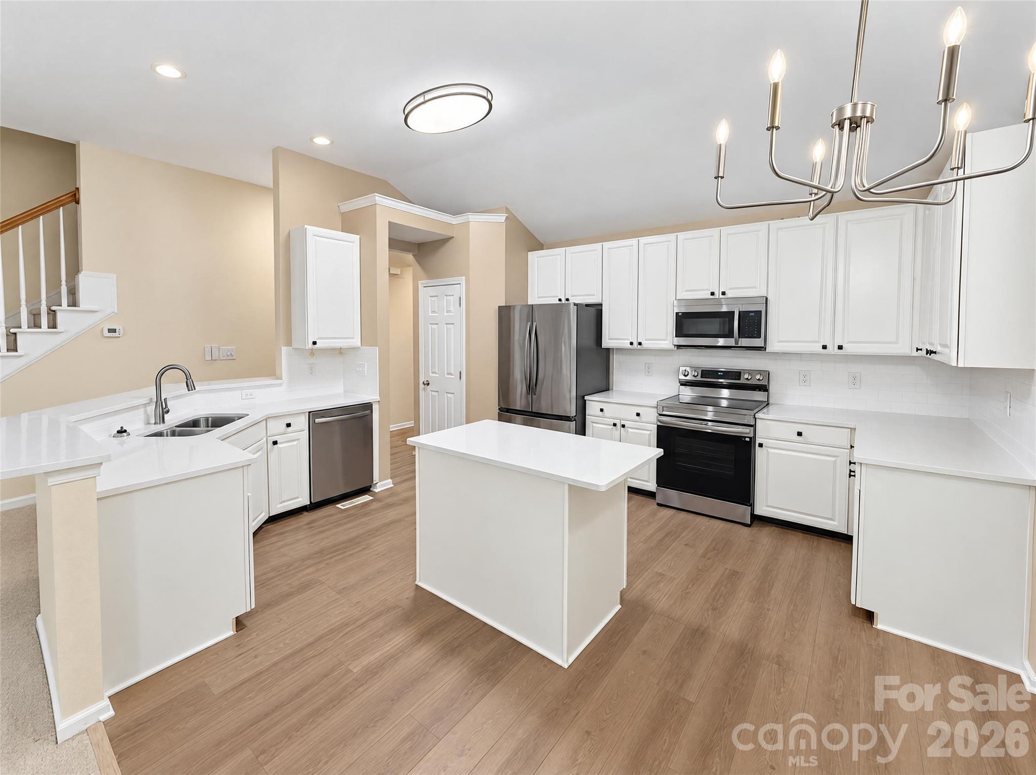 11113 Asbury Chapel Road
