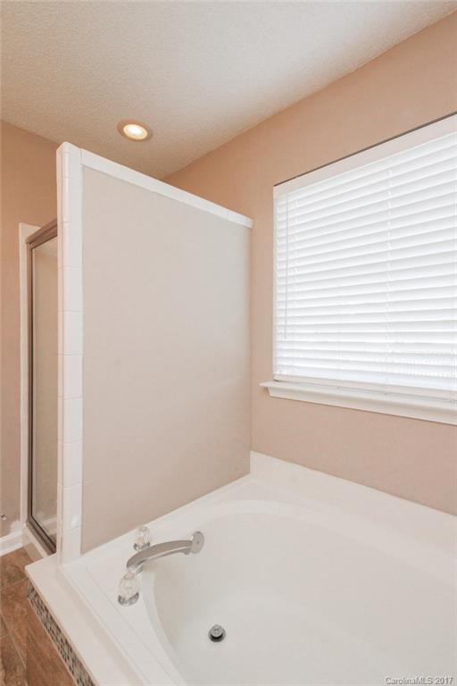 Ridge Crossing - Residential